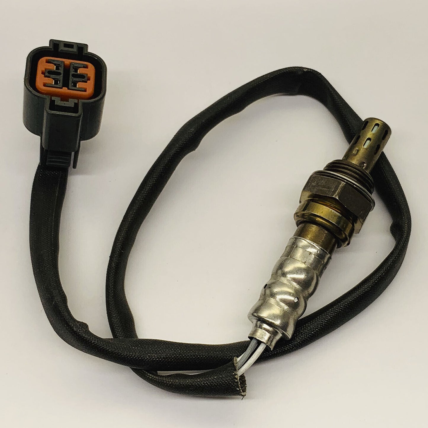 Downstream Lambda Oxygen Sensor 25024913 For Hyundai Sonata Kia Optima Brand NEW