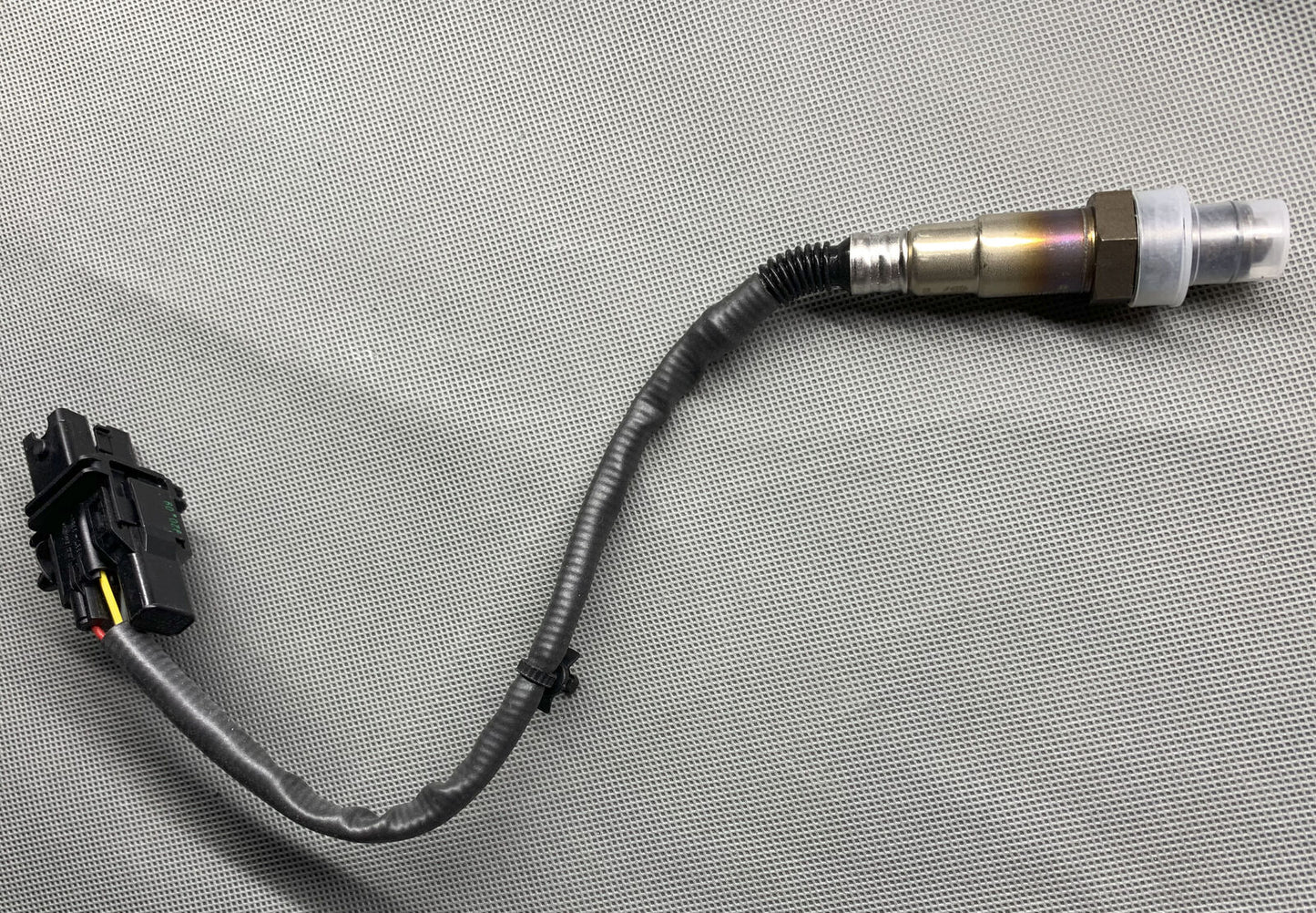 Set 17264 EO GENUINE Oxygen Sensor For Infiniti FX45 Nissan Altima Maxima Sentra