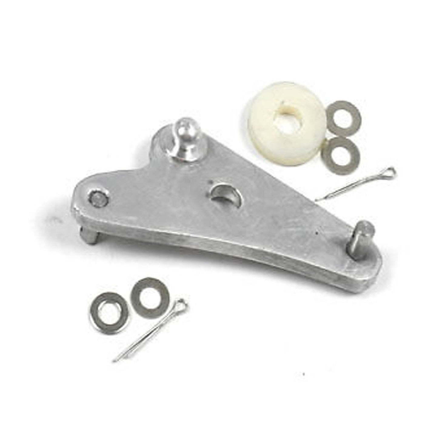 Collecteur Admission Air Rabat Chemin Réparation Kit Pour Mercedes-Benz E C SLK