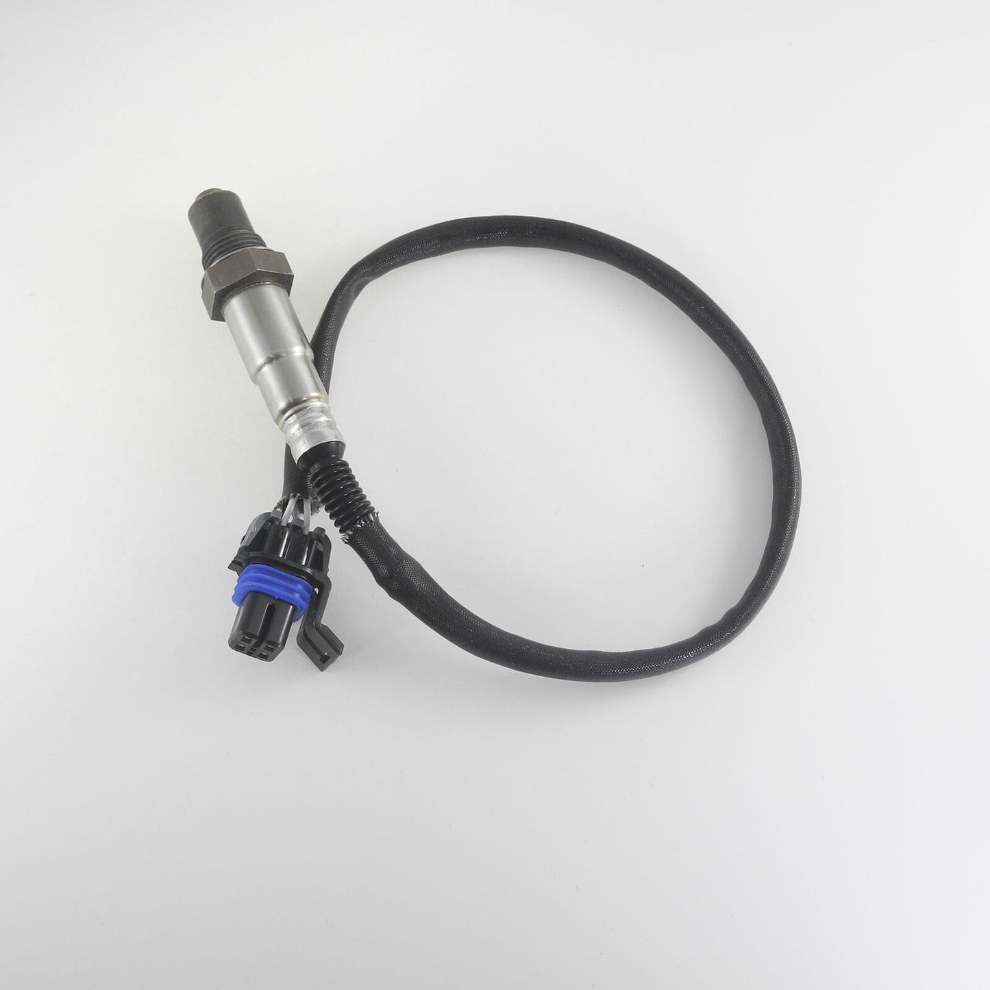 Lambda O2 Oxygen Sensor 16938 For 2007-2009 Suzuki XL-7 Limited 3.6L