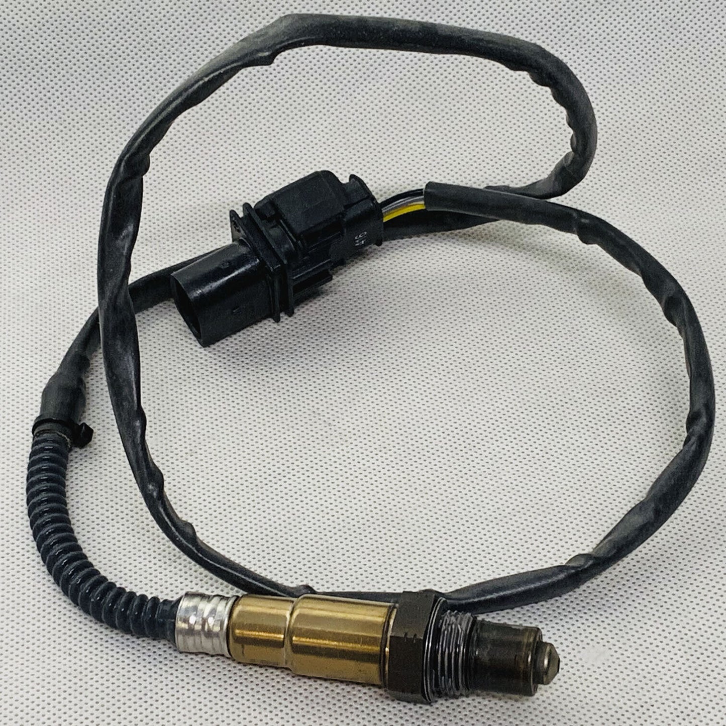 Brand NEW Lambda Oxygen Sensor 17021 For 2014 2015 2016 2017 2018 BMW X5 3.0L