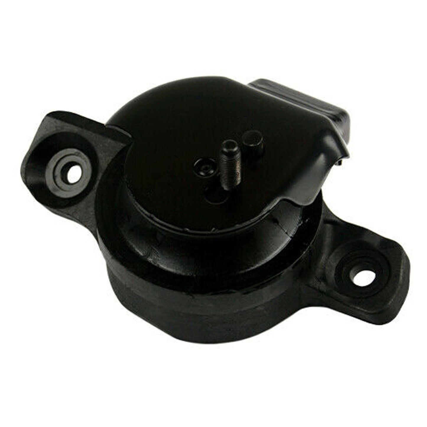 Set 5PCS Engine Motor & Manual Trans. Mount For 2000-2002 Subaru Legacy 2.5L H4