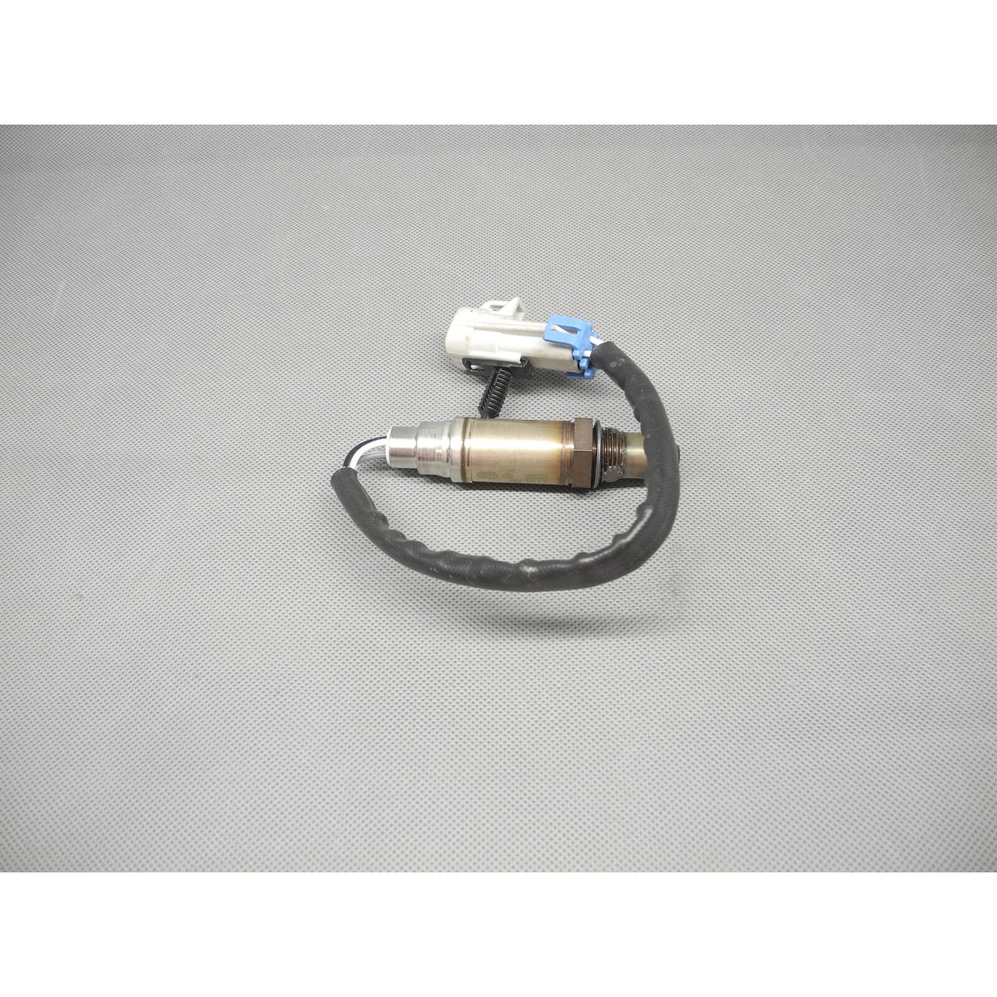 OE GENUINE Oxygen Sensor F00HL00337 For Saturn Pontiac Cadillac GMC Buick Chevy