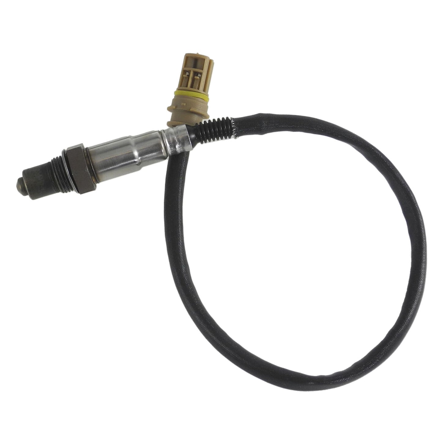 Brand New Oxygen Sensor For 04-08 Mercedes-Benz G500 Base 5.0L