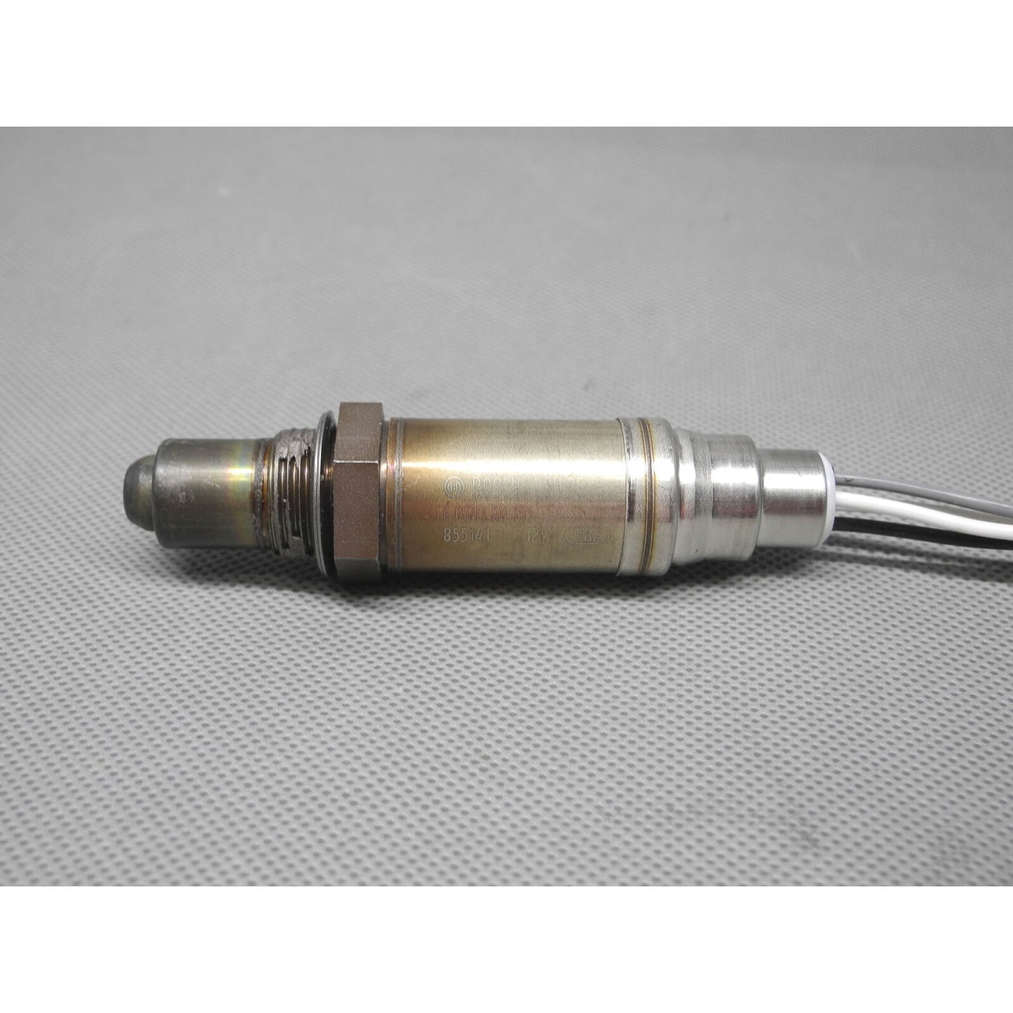 Orig. Véritable Oxygène Lambda Capteur F00HL00155 For 2004-2006 Kia Hyundai 3.5L