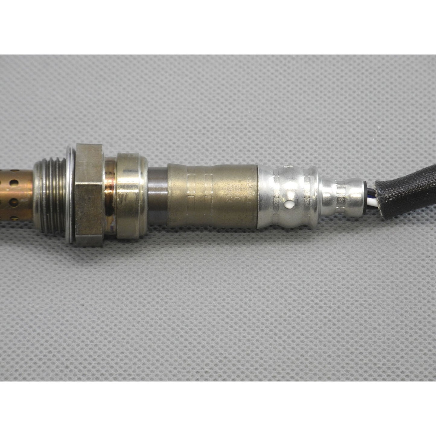 Orig. Original Oxygen Sensor 15273 Para 2003-2006 Pontiac Vibe Base 1.8L