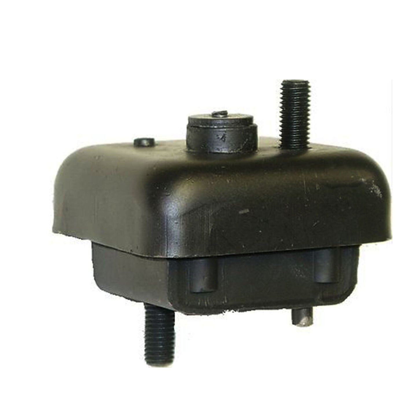 Front Left Engine Motor Mount For 86-97 Ford Aerostar 3.0L 90-97 4.0L 2646