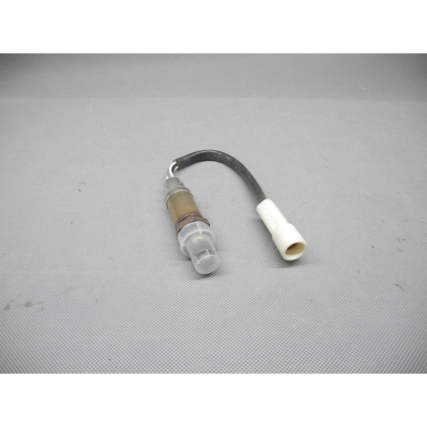 New OE Oxygen Sensor 13127 Upstream Fits Ford Escort Mustang Thunderbird