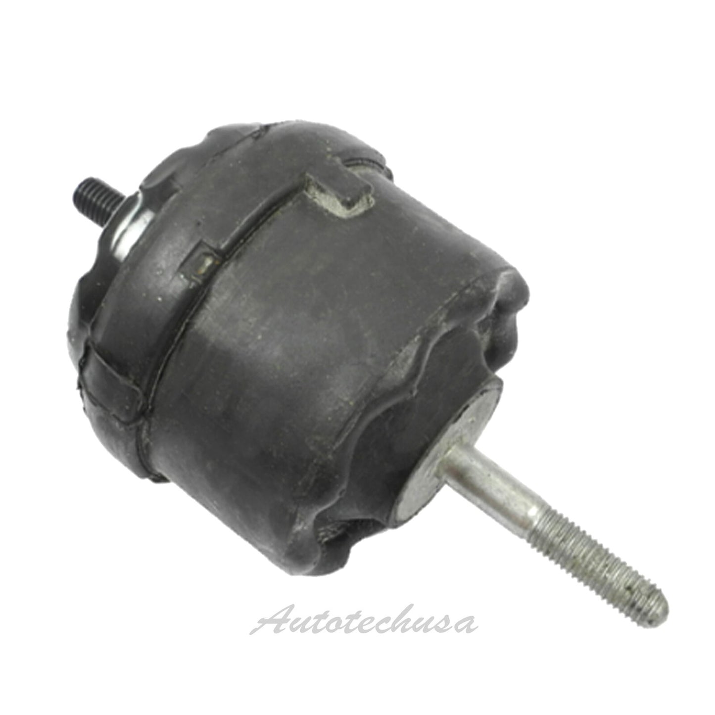 2897 For Pontiac Oldsmobile Buick LeSabre 3.5 3.8 Front Left Transmission Mount