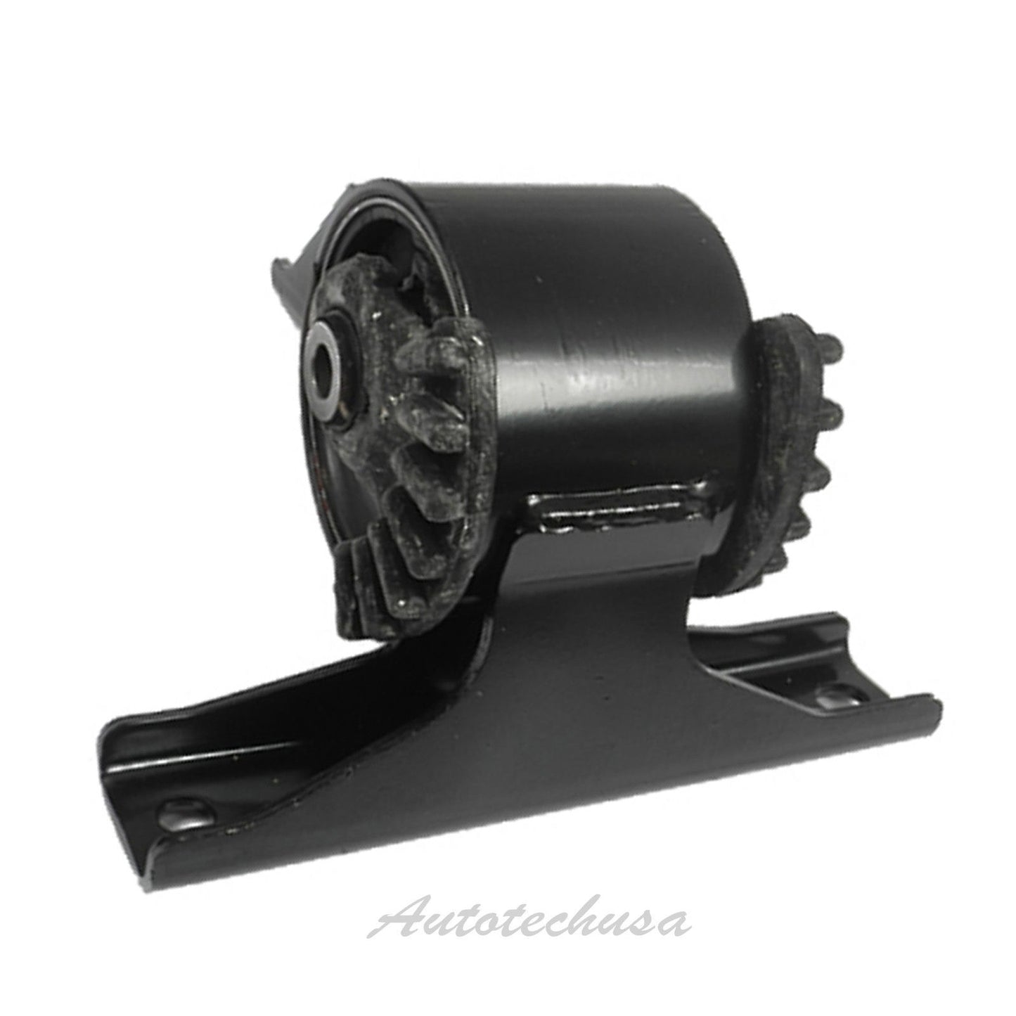 Right Engine Motor Mount MK148 For 2007 2008 2009 Suzuki SX4 2.0L 11610-80J00