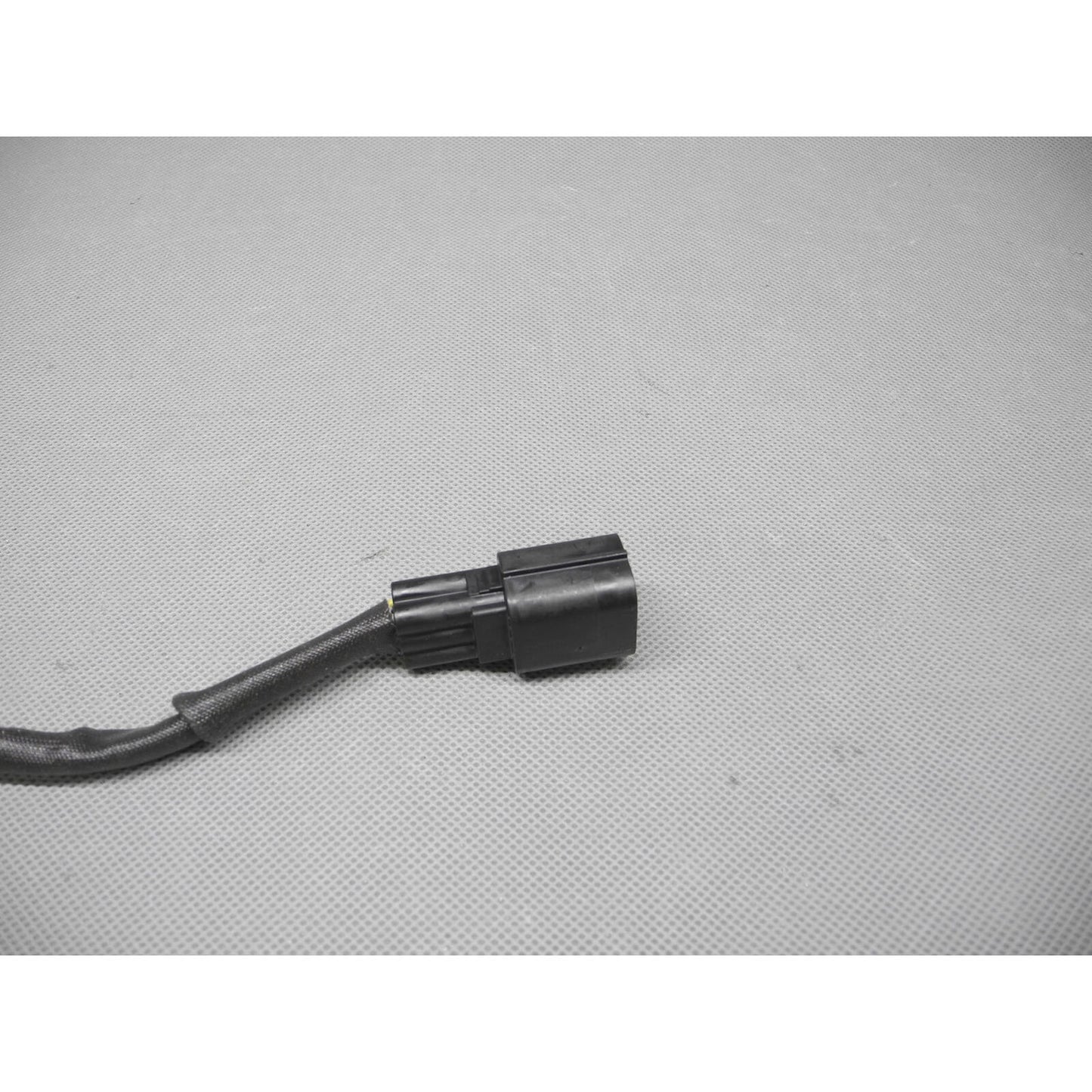 OE Germany Oxygen Sensor 18067 Upstream For Mazda 2010-2013 3 Sport 2.5L