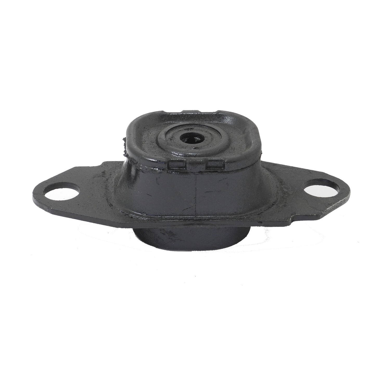 Engine Motor & & Trans Mount For 09-14 Nissan Cube 07-12 Versa 1.8L 4323 4312