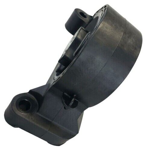 Avant Gauche Manuel Trans Montage Pour Chevrolet Cobalt RHS Pontiac G5 Poursuite