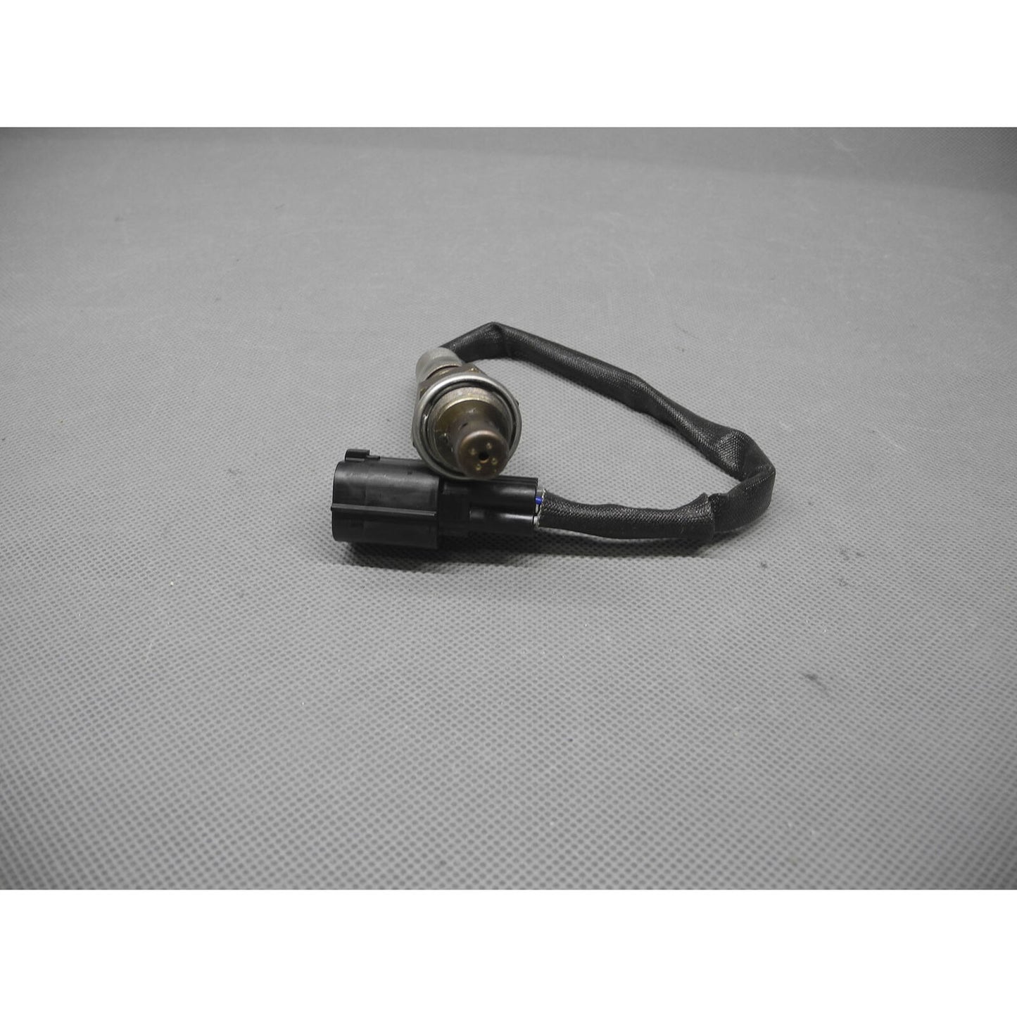 OE Germany Oxygen Sensor 18067 Upstream For Mazda 2010-2013 3 Sport 2.5L