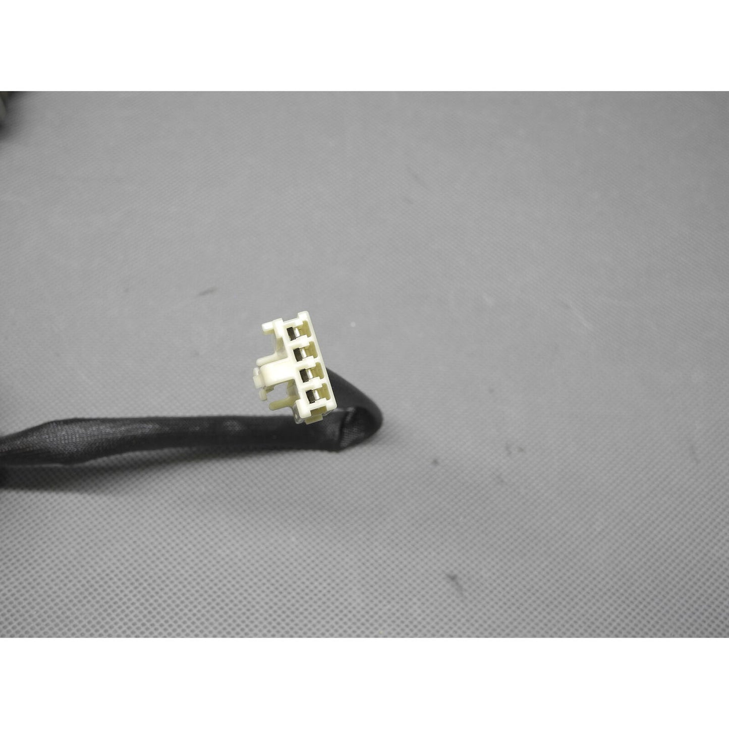 OE Germany Oxygen Sensor 18047 Downstream For Toyota 2011-2014 Sienna 3.5L