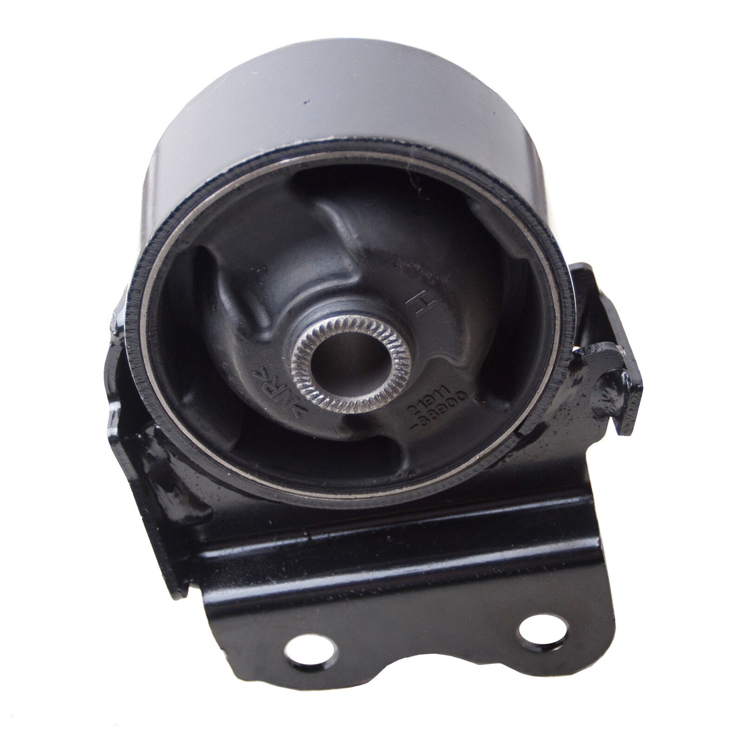 Front Engine Motor Mount 7100 EM-8768 For 1999 2000 2001 Hyundai Sonata 2.4 2.5L