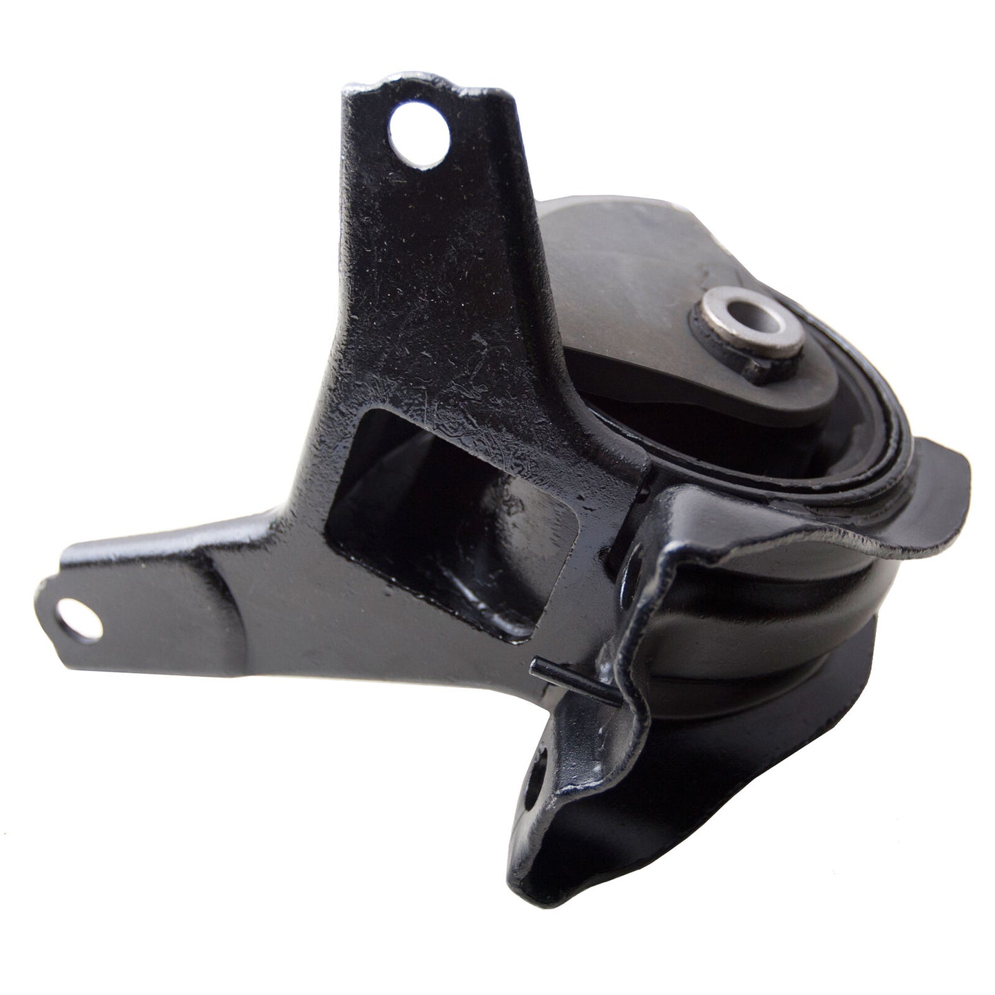 7182 EM-9333 Automatic Transmission Mount New For 2007 2008 2009 Kia Amanti 3.8L