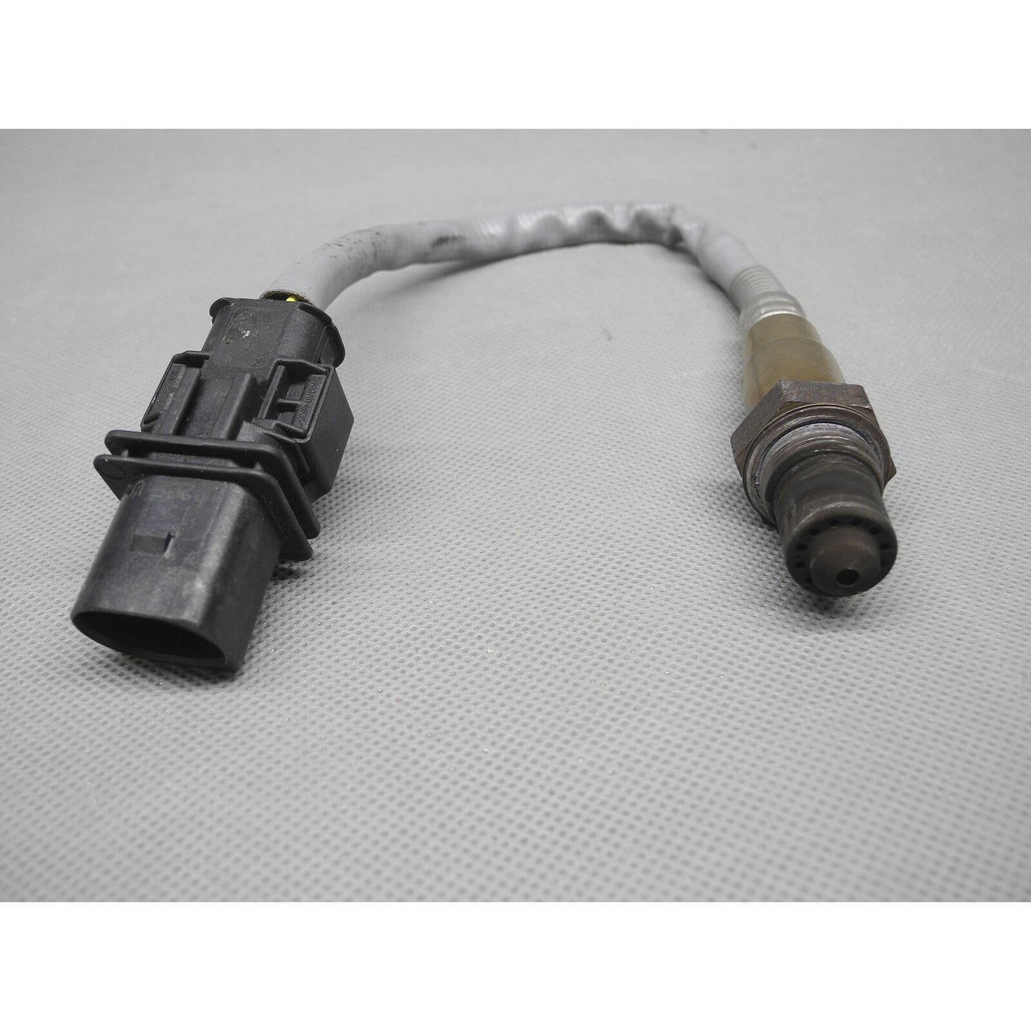 EO GENUINE Lambda Oxygen Sensor 0258017038 For BMW M3 323i 325i330i 525i 530i