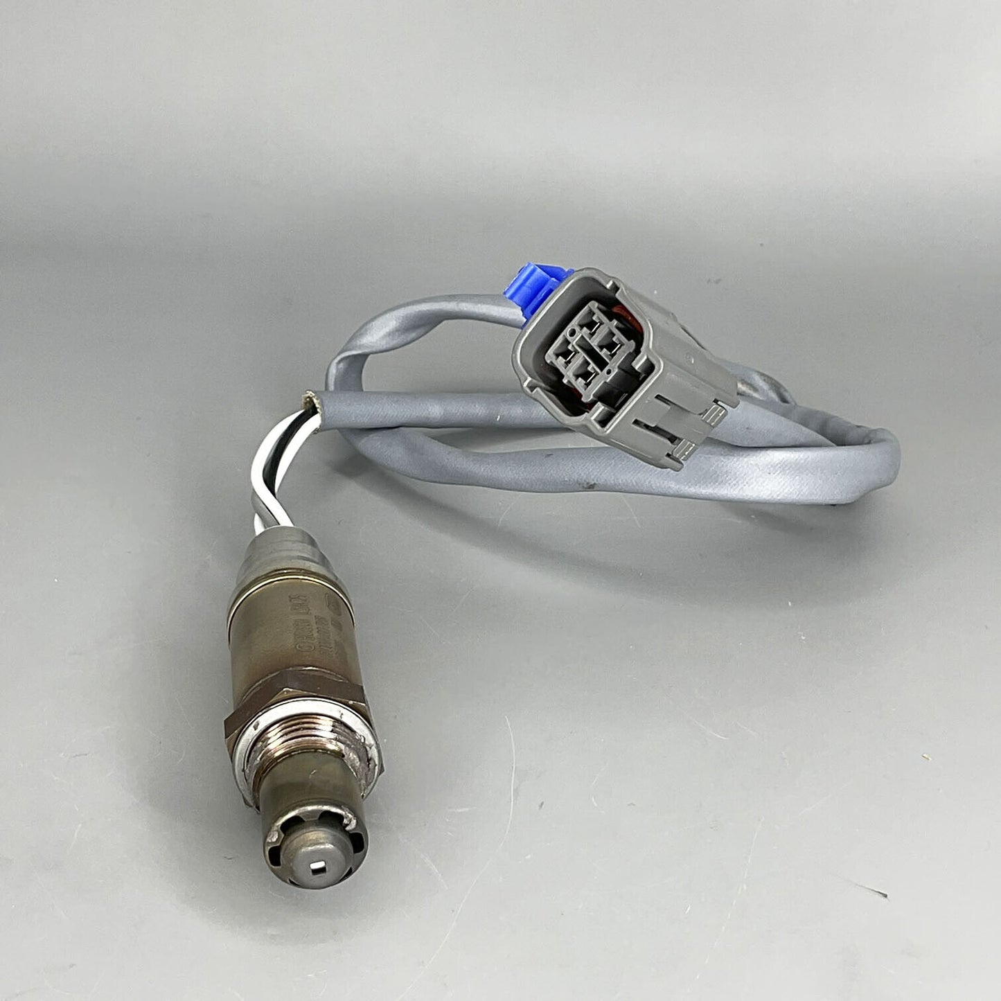 Superior OE Germany Oxygen Sensor 18117 Delantero Para Mazda 2007-2012 CX-7 2.3L