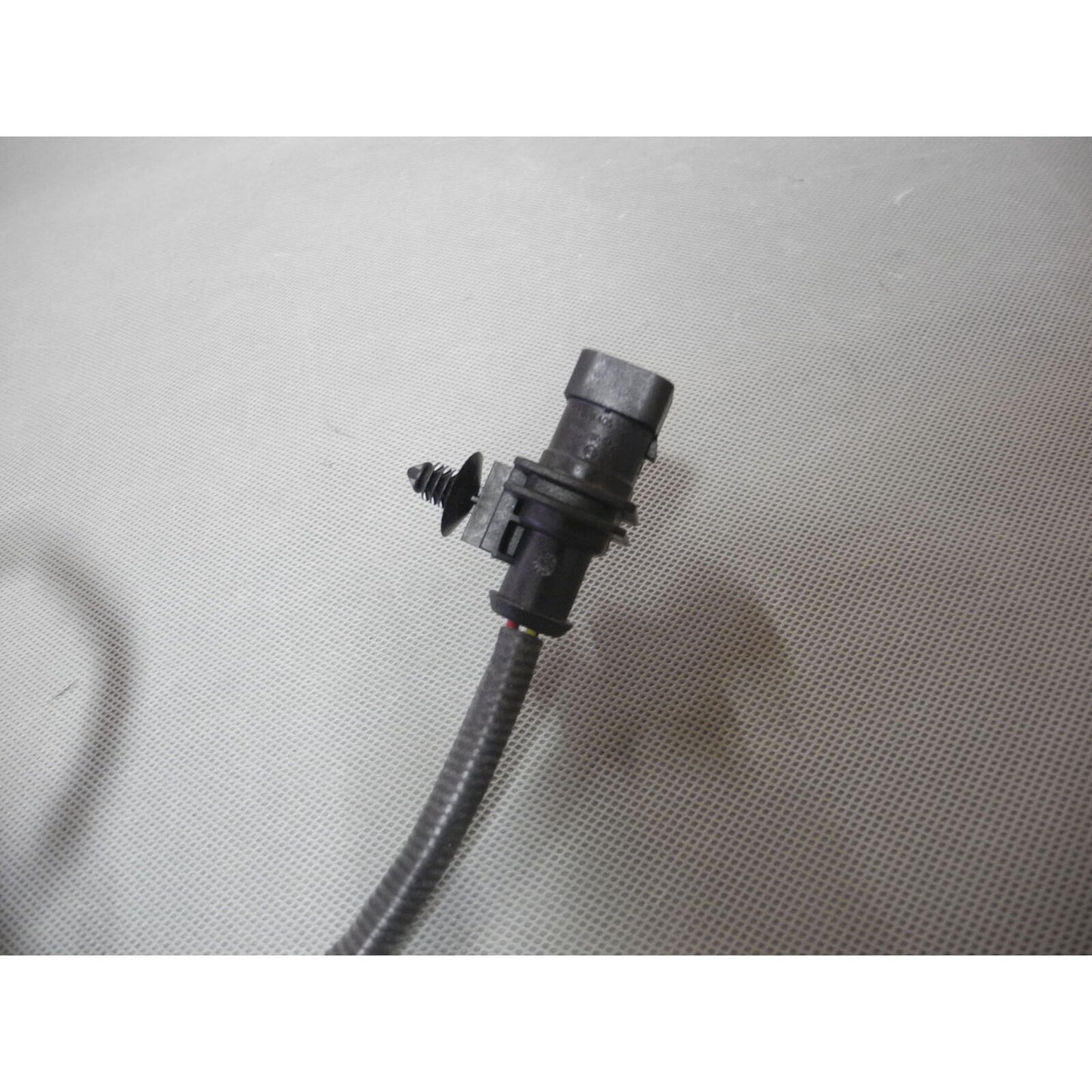 EO GENUINE Lambda Oxygen Sensor 17213 For 2014-2017 Ram ProMaster 1500 2500 3500