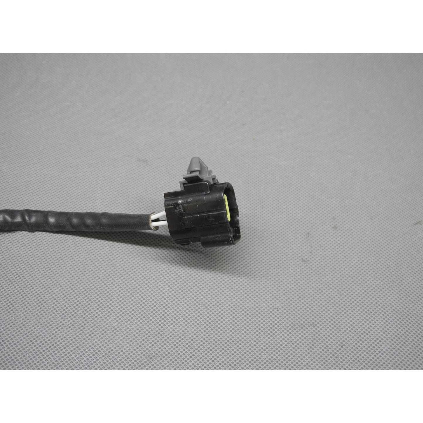 OE Oxygen Sensor O2 13581 Fits Mazda 95-02 Millenia 2.3L 01-05 Miata 1.8L