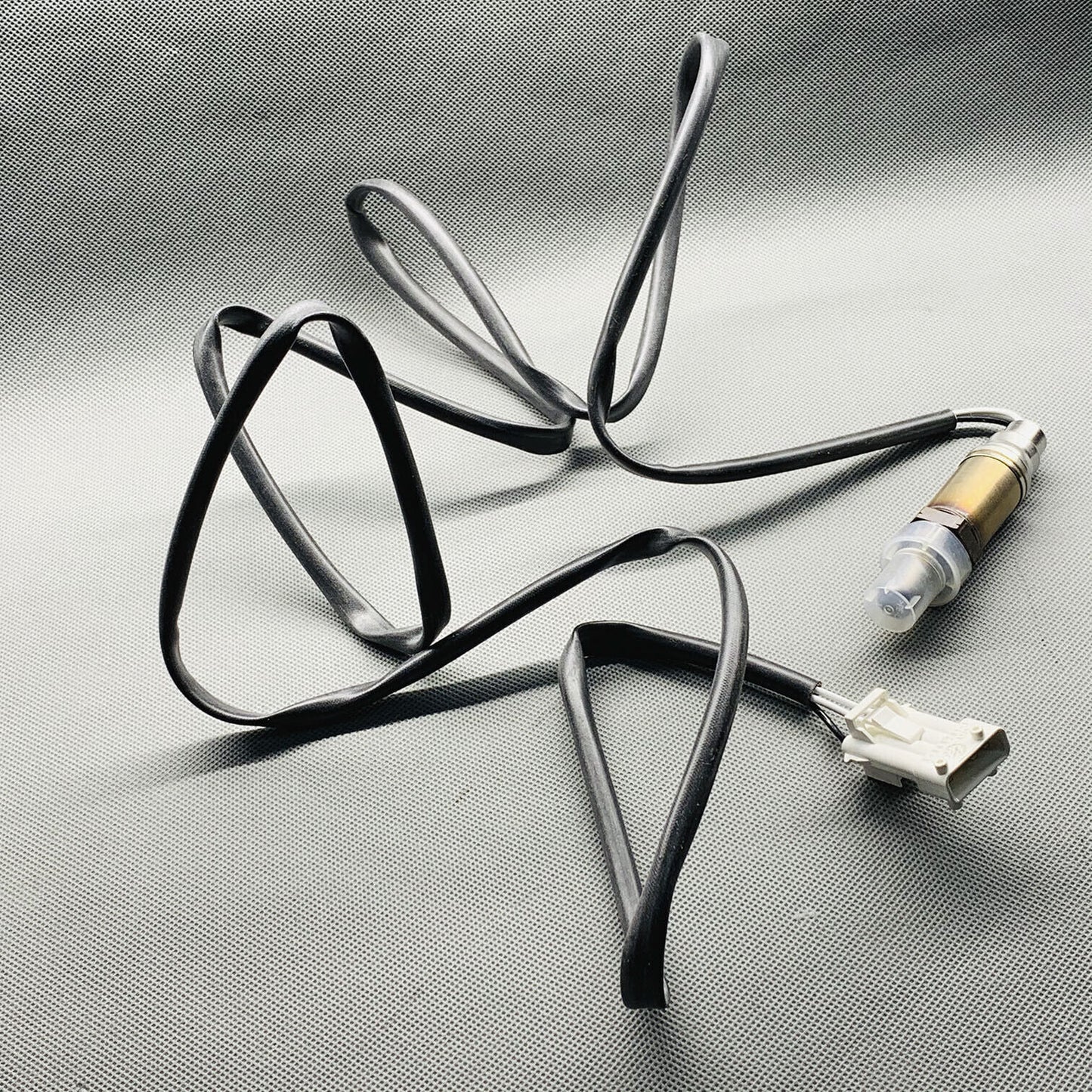 1994-1995 For Volvo 940 2.3L Upstream Lambda Oxygen Sensor O2 13378