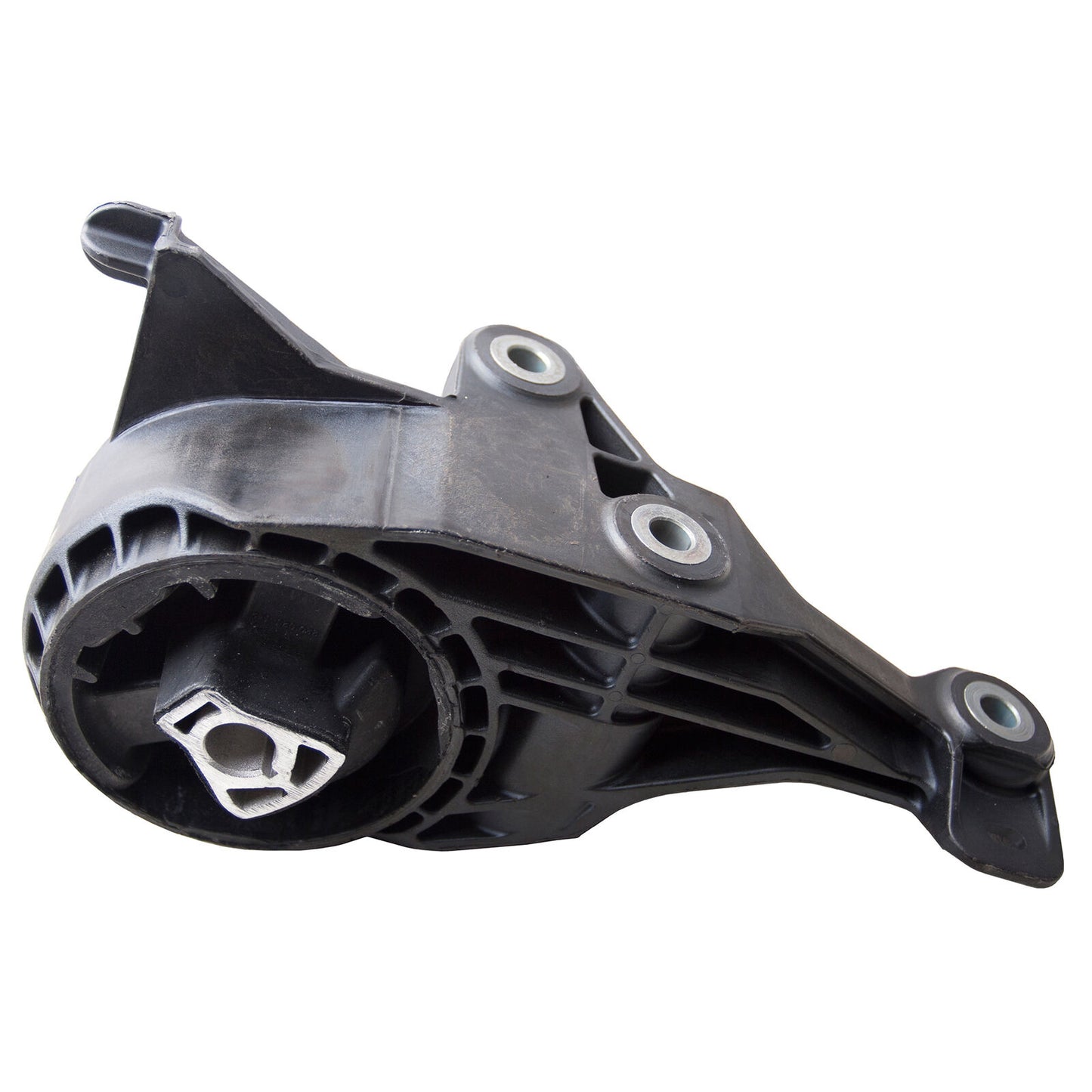 3PCS Motor & Automatikgetriebe Halterung Für 14-17 Buick Regal 2.0L AWD