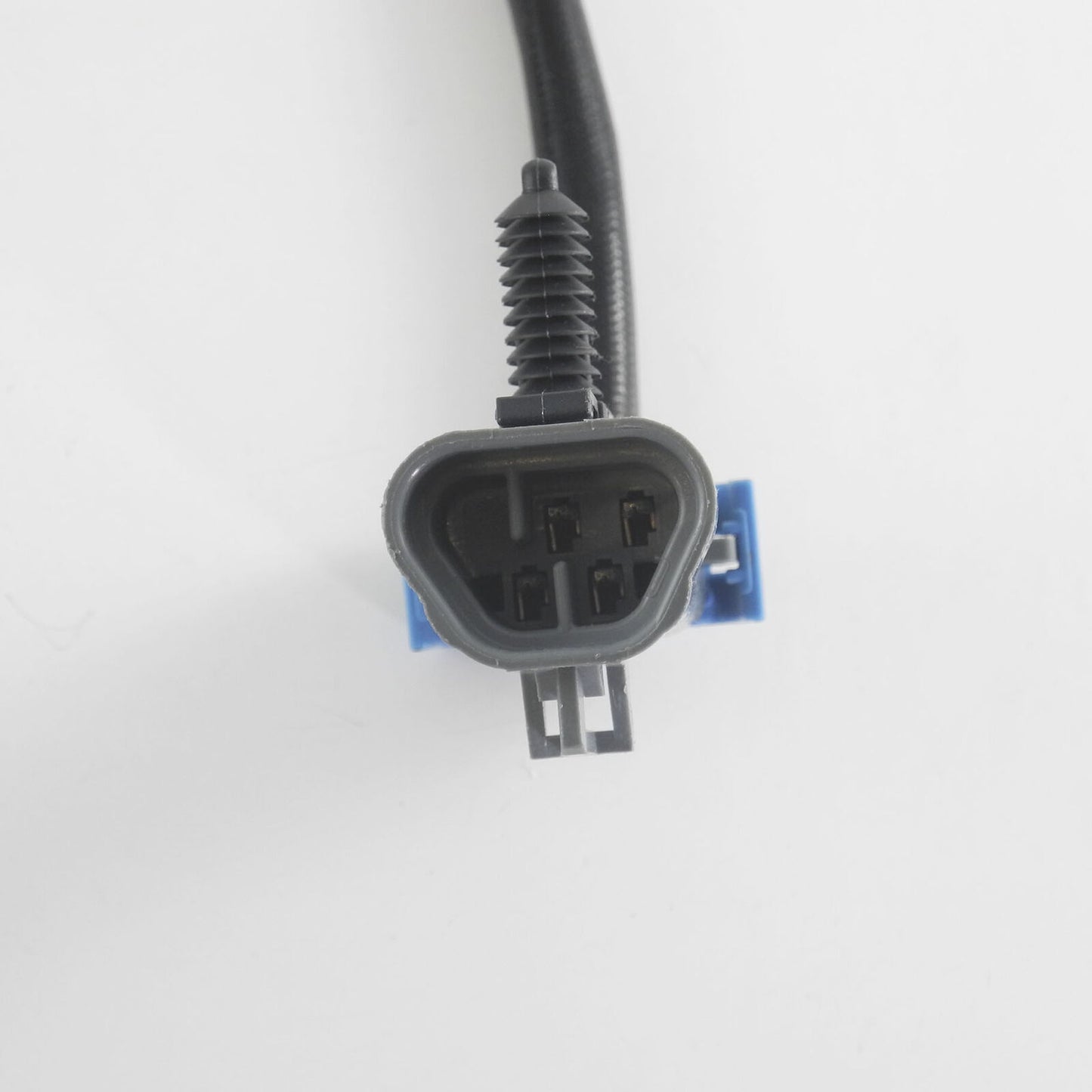 Sonda Lambda O2 Oxygen Sensor 13701 Para 2001 Chevrolet Suburban 2500 8.1L