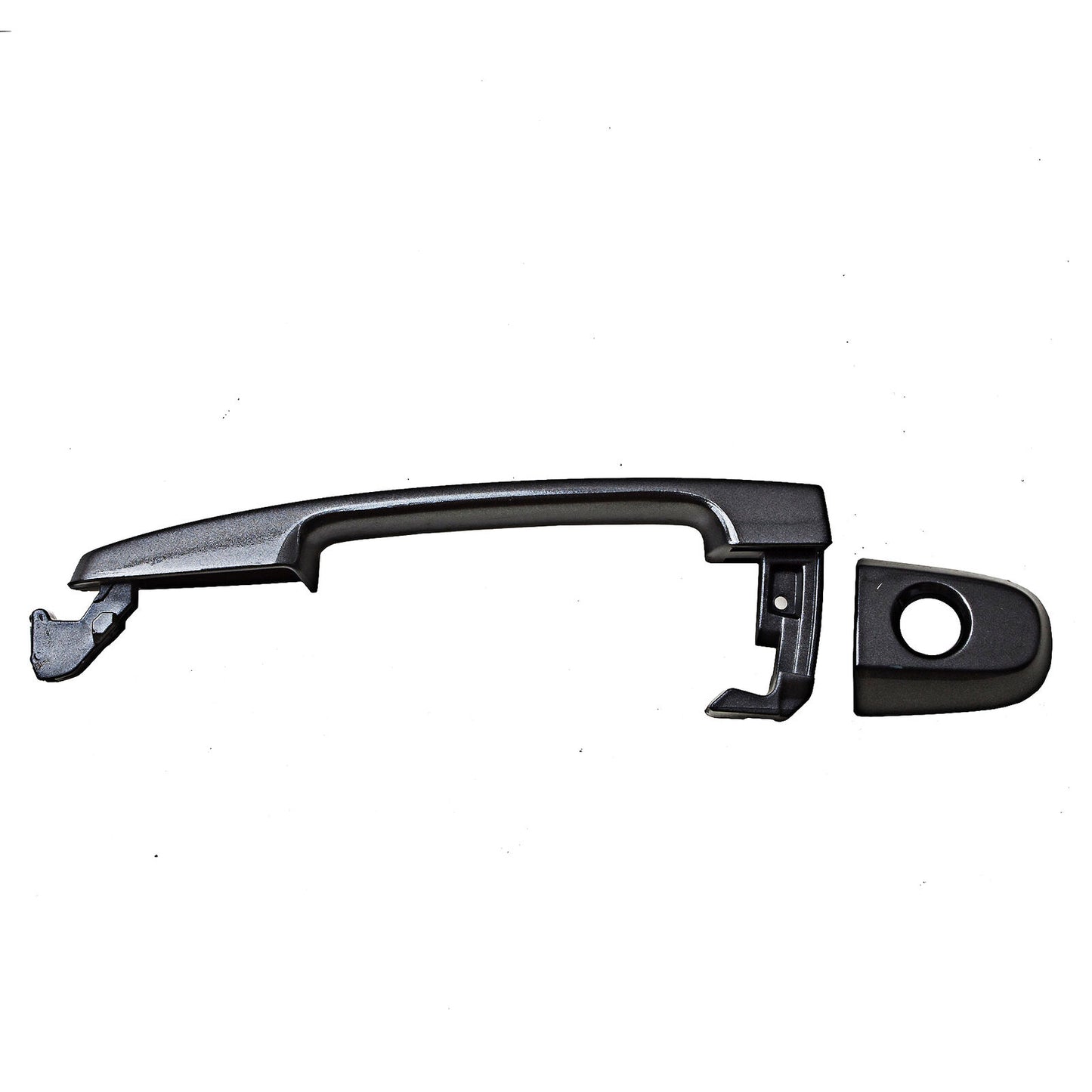 Avant Gauche ou Droit Extérieur Porte Poignée Pour Toyota Camry Corolla RAV4 1G3
