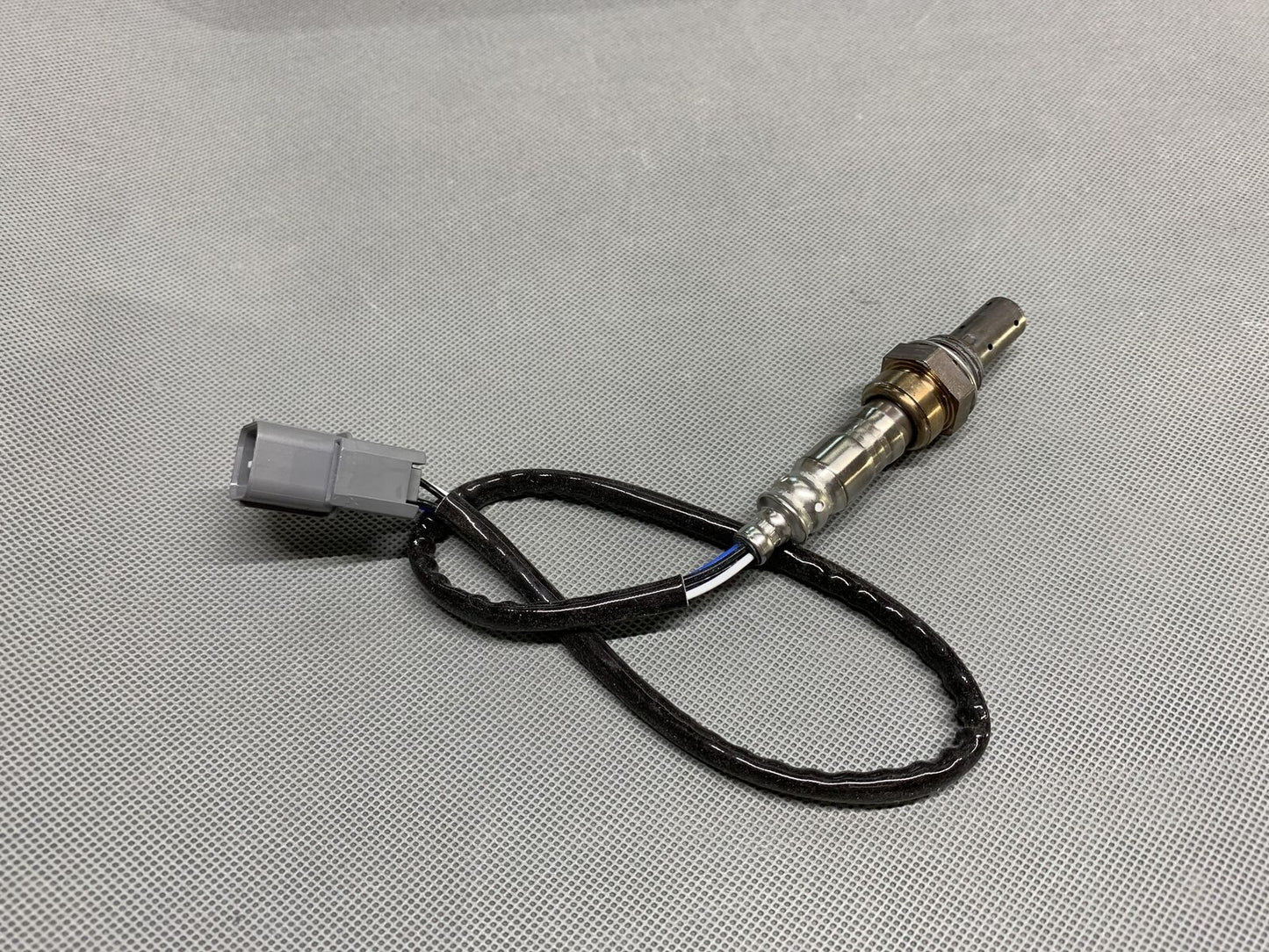 Air Fuel Ratio Oxygen Sensor O2 234-9005 For 2002-2004 Acura RSX Honda CR-V 2.0L
