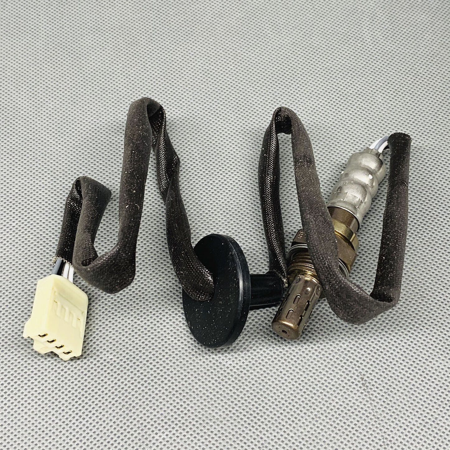 OE GENUINE Oxygen Sensor 15620 For 2004-2006 Toyota RAV4 Sienna 2.4L 3.3L