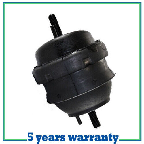 Arrière Moteur Montage 5437 Pour 2006 2007 2008 Buick Lucerne 3.8L V6 Tout Neuf