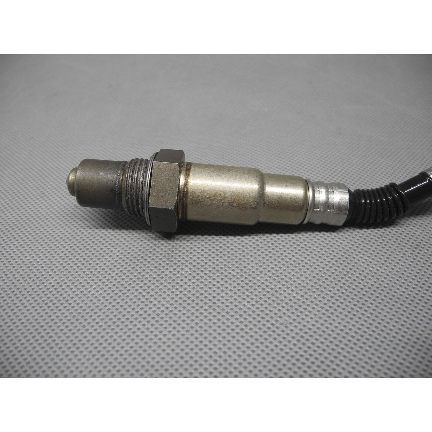 EO GENUINE Oxygen Sensor 0258986655 For 2002-2020 Mitsubishi DIAMANTE MONTERO