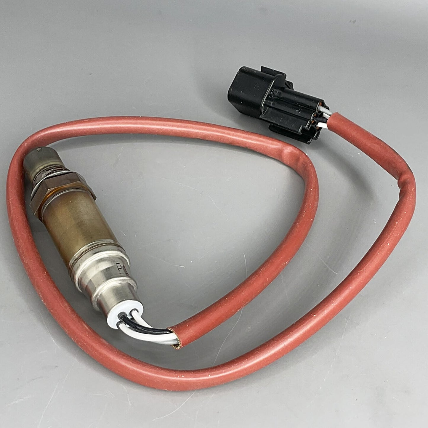 Orig. Original Oxygen Sensor 15600 Para 2001-2006 Mitsubishi Montero 3.8L 3.5L
