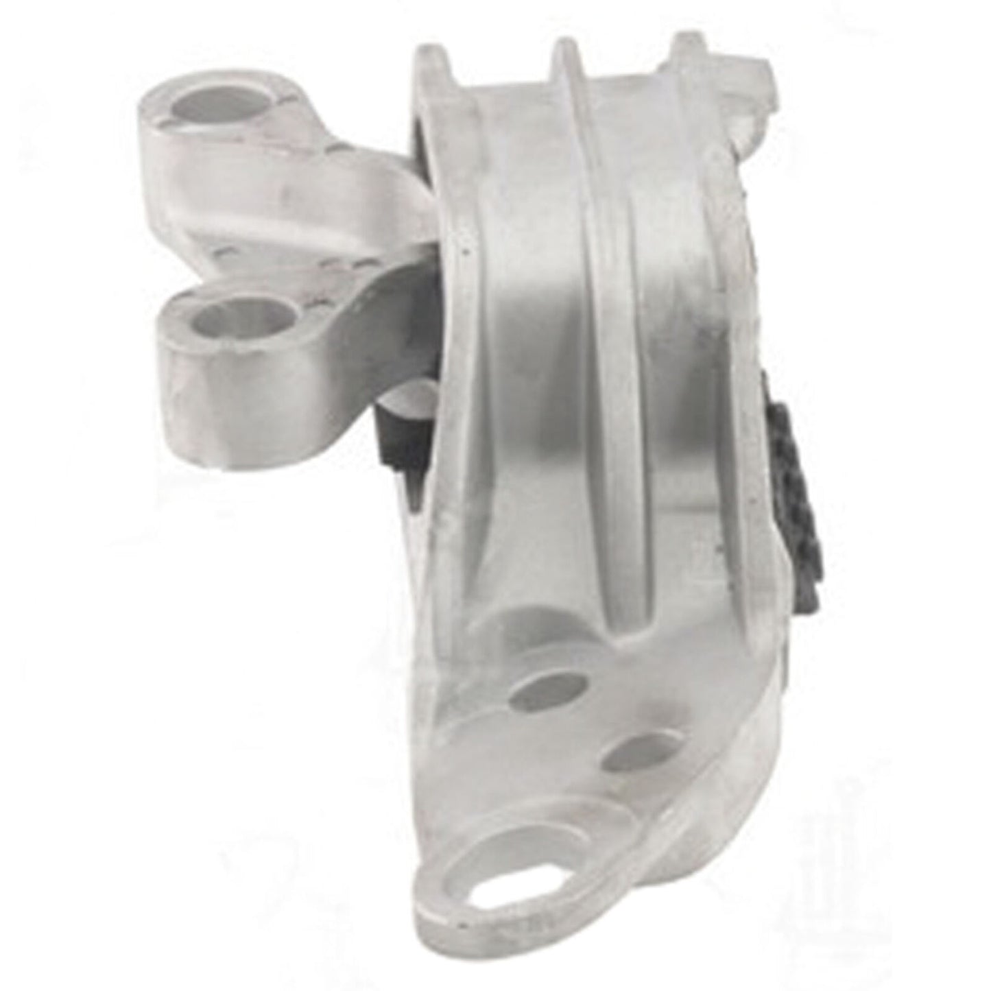 2PCS Rechts Motor & Links Auto Trans Halterung Für 16-19 Chevrolet Cruze 1.4L
