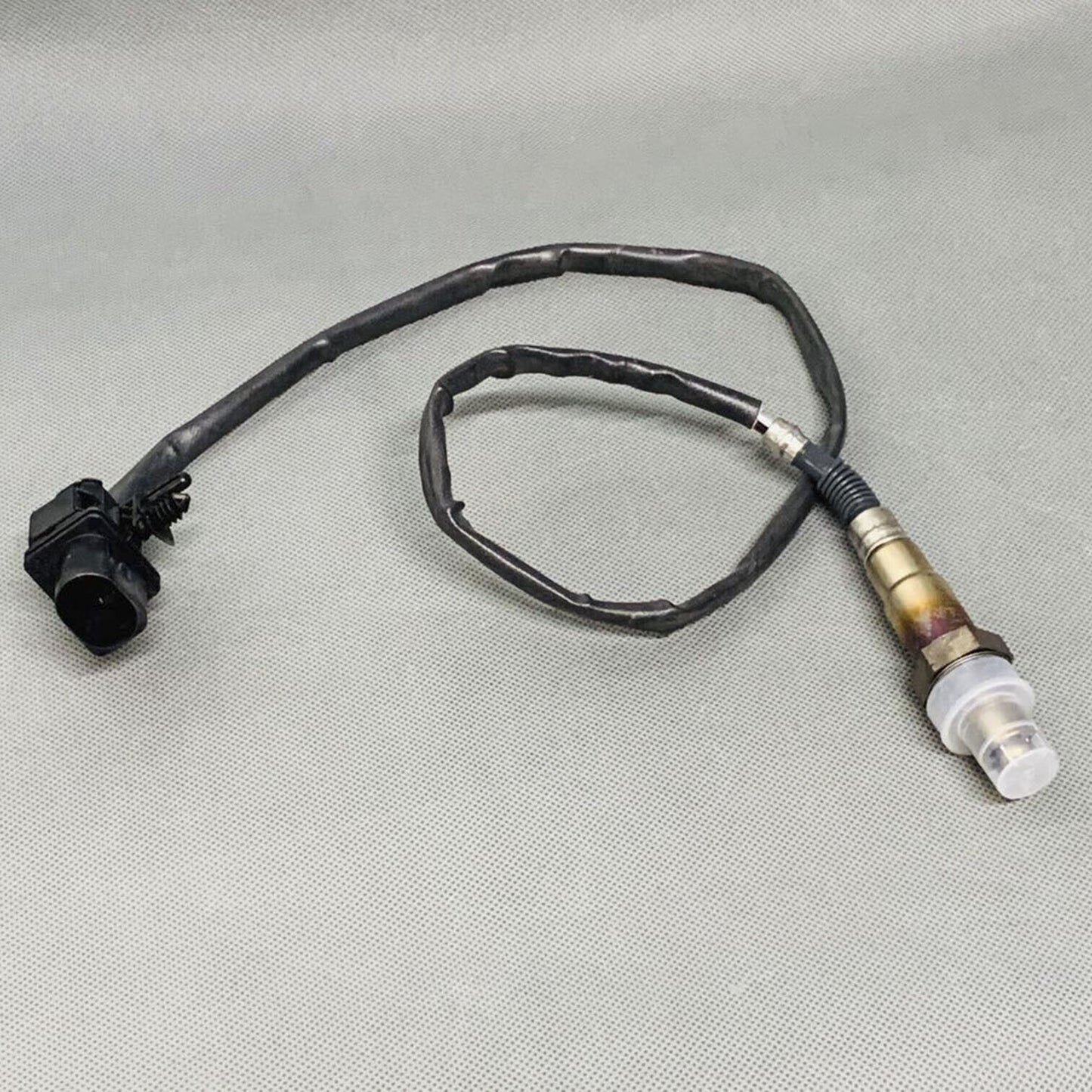 17011 Oxygen Sensor O2 Fits Hyundai Accent Veloster Kia Soul 1.6L L4 Upstream