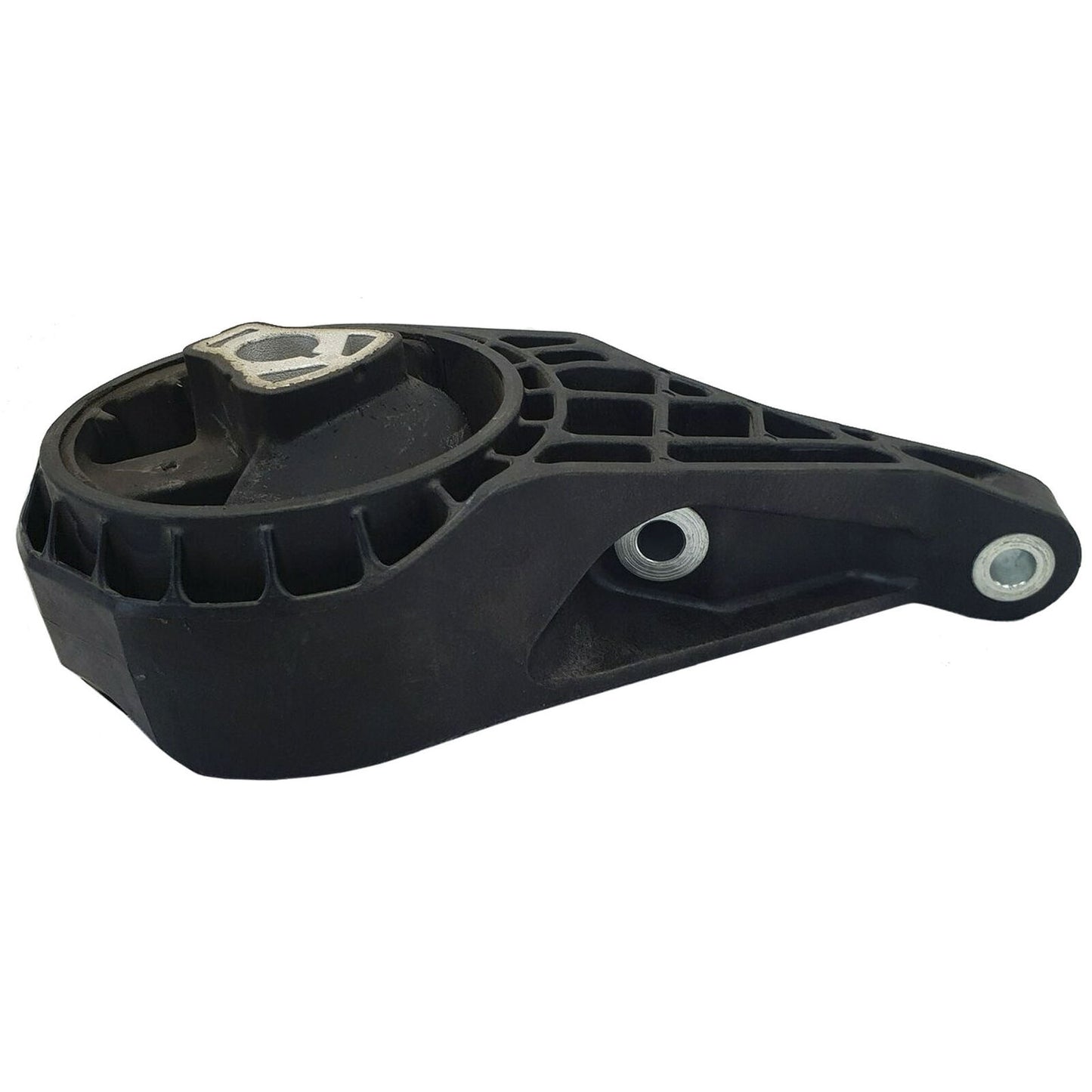 Avant Auto Trans Montage Pour Buick Allure Verano Regal Chevy Impala Malibu 2.0