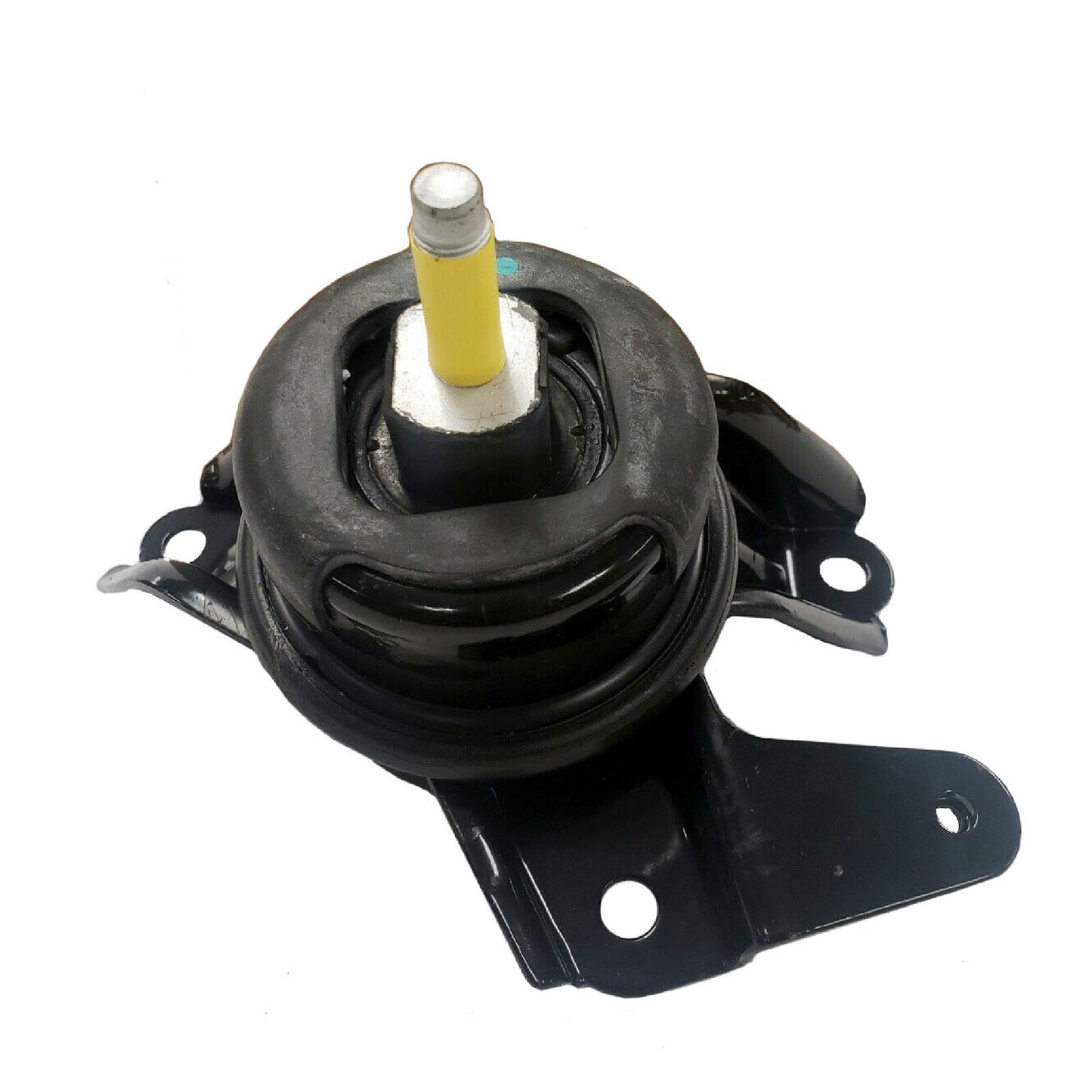 3PCS Motor & Manuell Trans Halterung W/O Sport Suspension Für 11-12 Hyundai