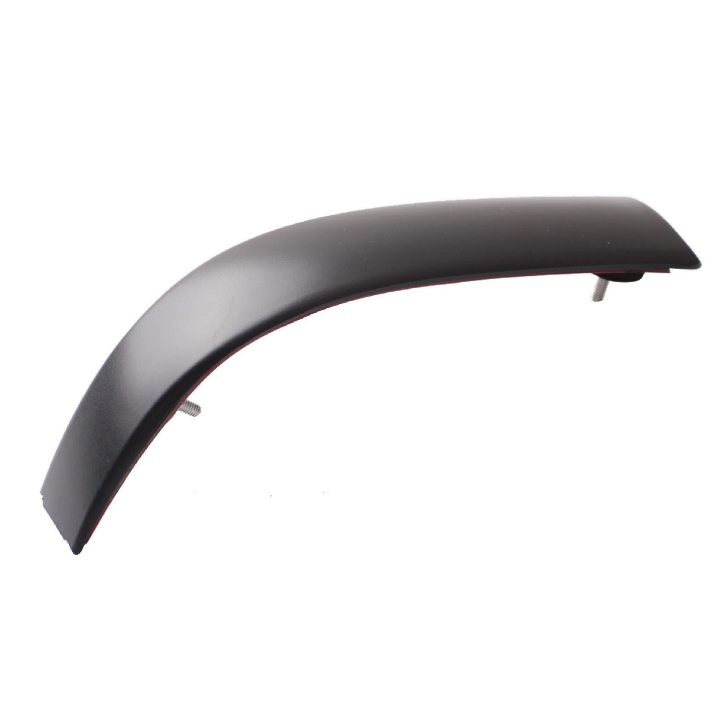 Left Driver Side Upgraded Roof Molding For 98-2011 Ford Ranger XL5Z-1051729-APTM