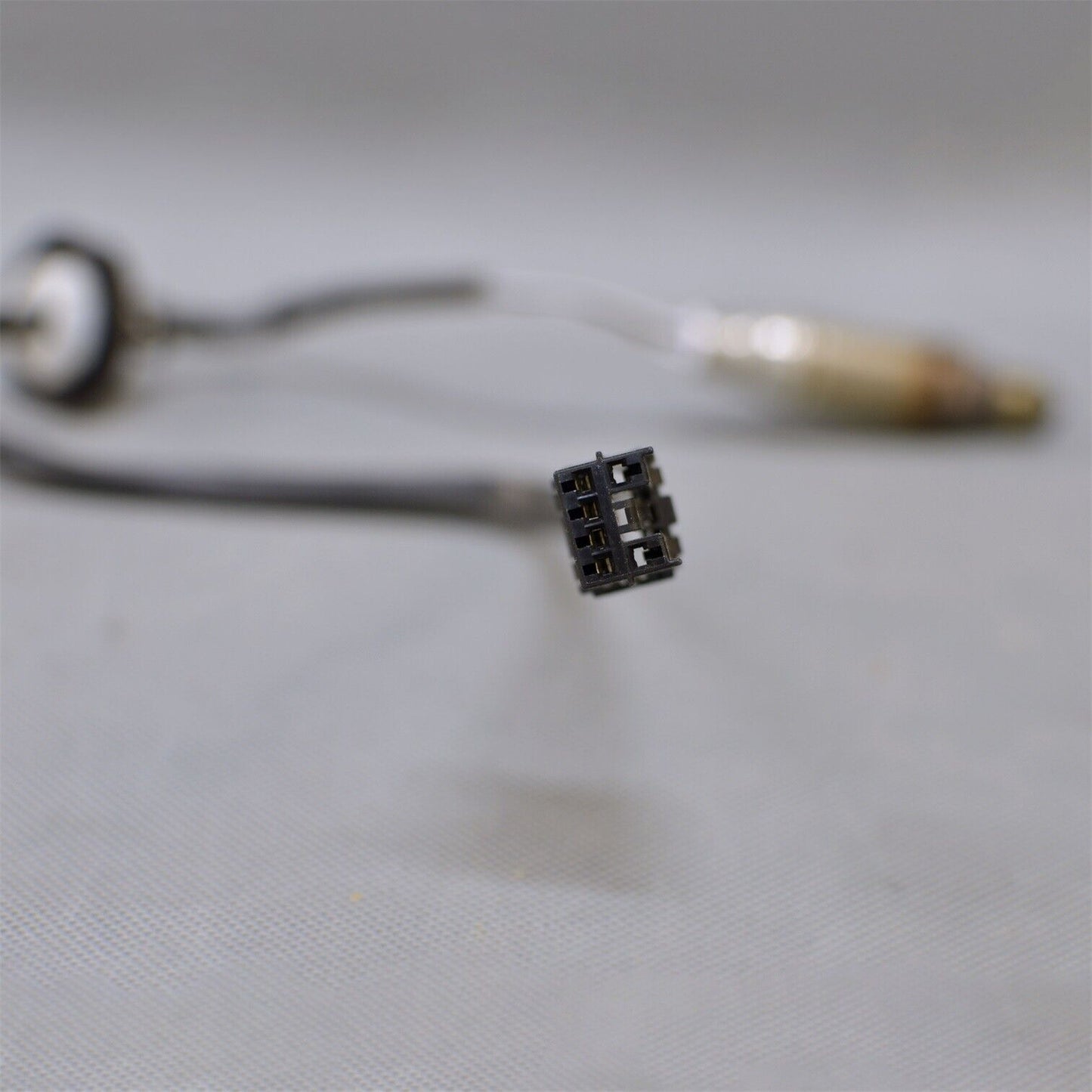 Orig. Oxygen Sensor O2 13796 Para Chrysler 2001-2005 Sebring Dodge Stratus 2.4L