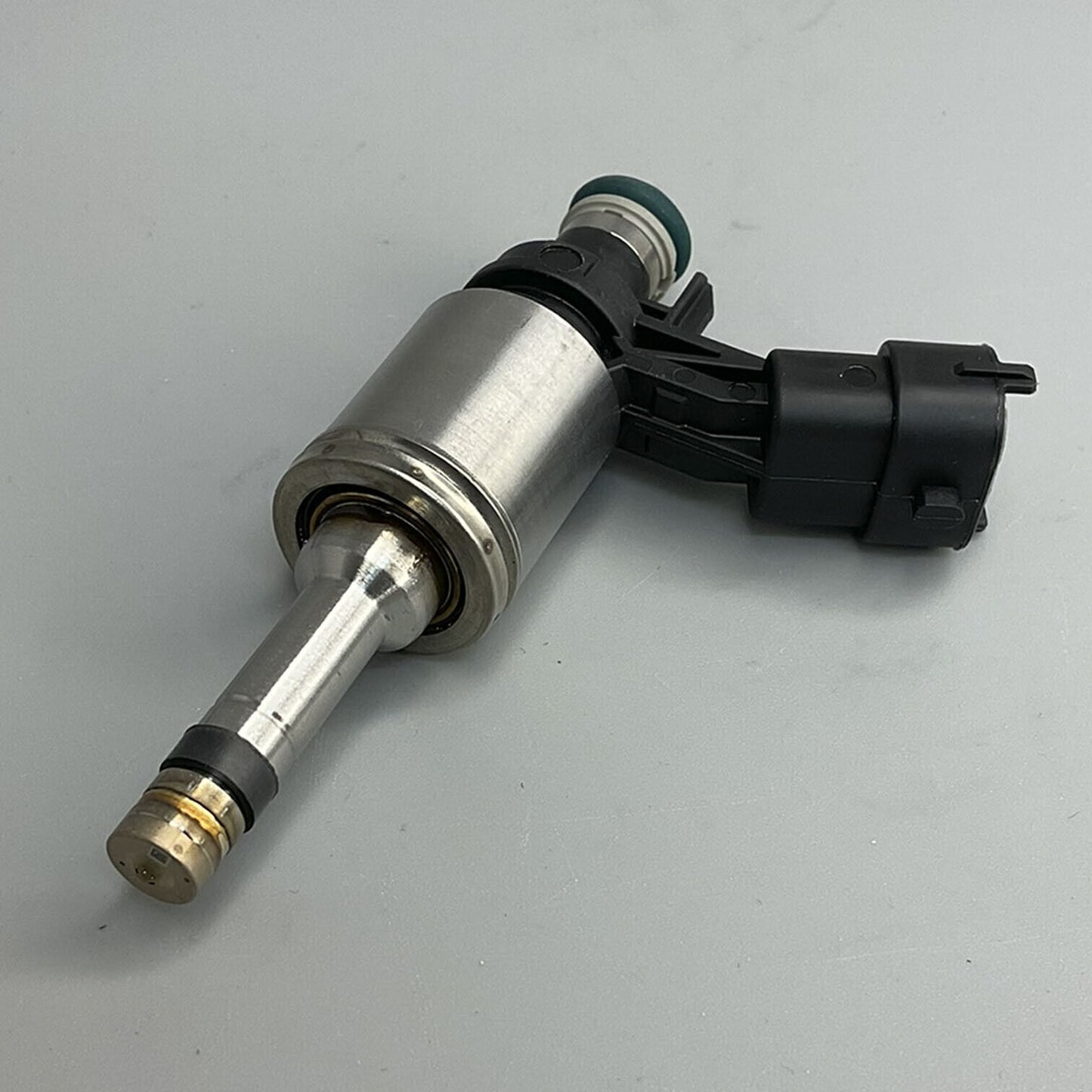 BOSCH Original Combustible Inyector Para 2011-19 Ford Explorer Flexible Lincoln