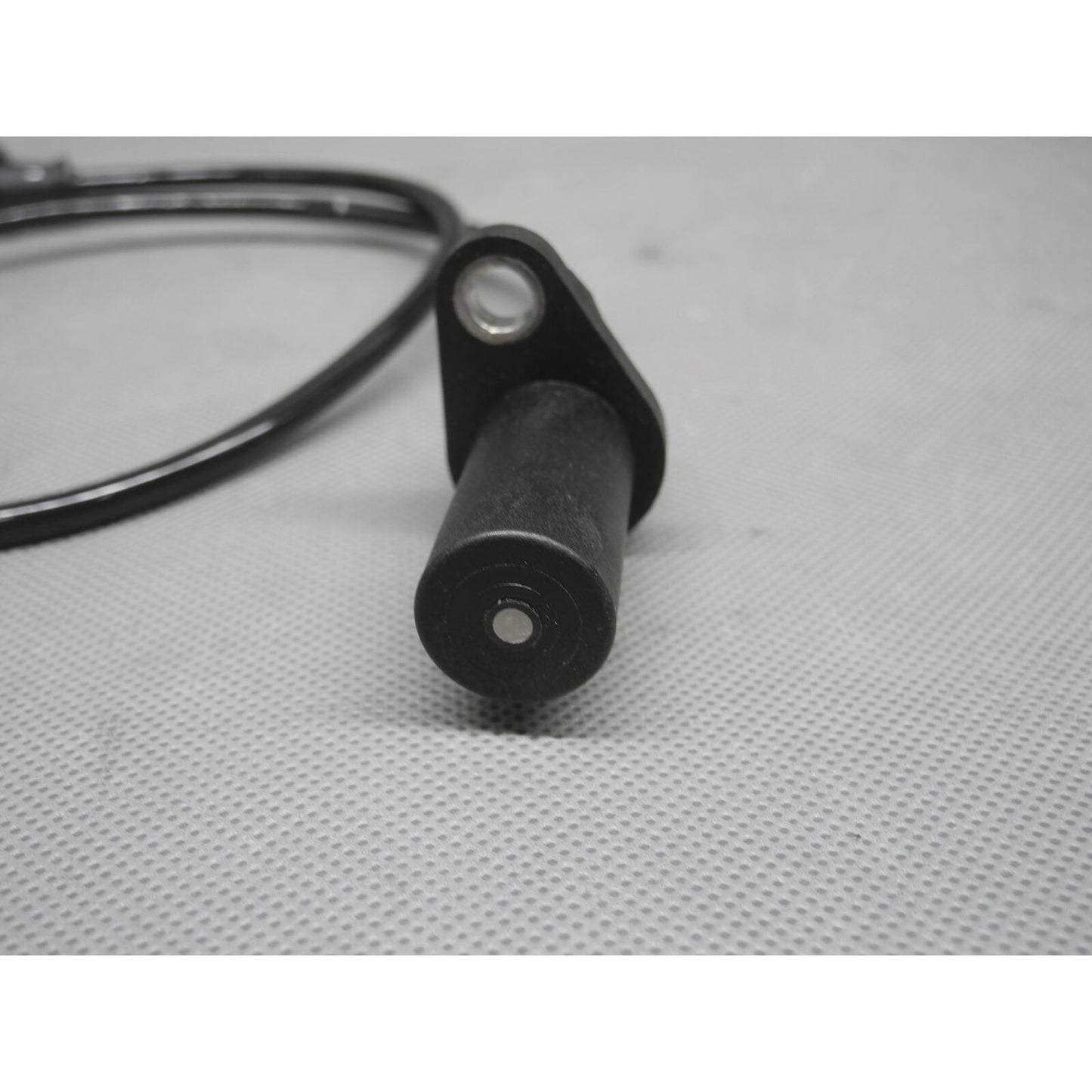 EO GENUINE Crankshaft Pulse Sensor For FIAT UNO 0261210340