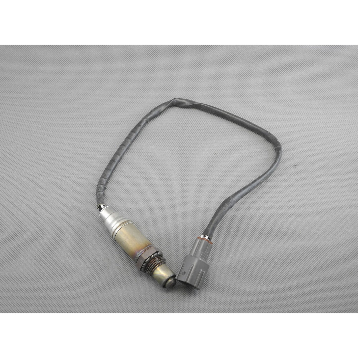 EO GENUINE Oxygen Sensor 13646 For 01 Lexus IS300 Base 3.0L