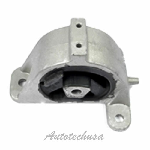 M048 Moteur & Trans Montage Pour 01-07 Dodge Caravan Grand 3.3L 3.8L De 4PCS