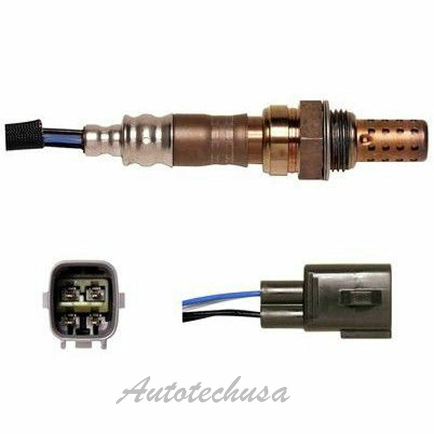For Lexus ES330 ES350 GX460 Toyota Avalon Camry Solara Oxygen Sensor O2 2344064