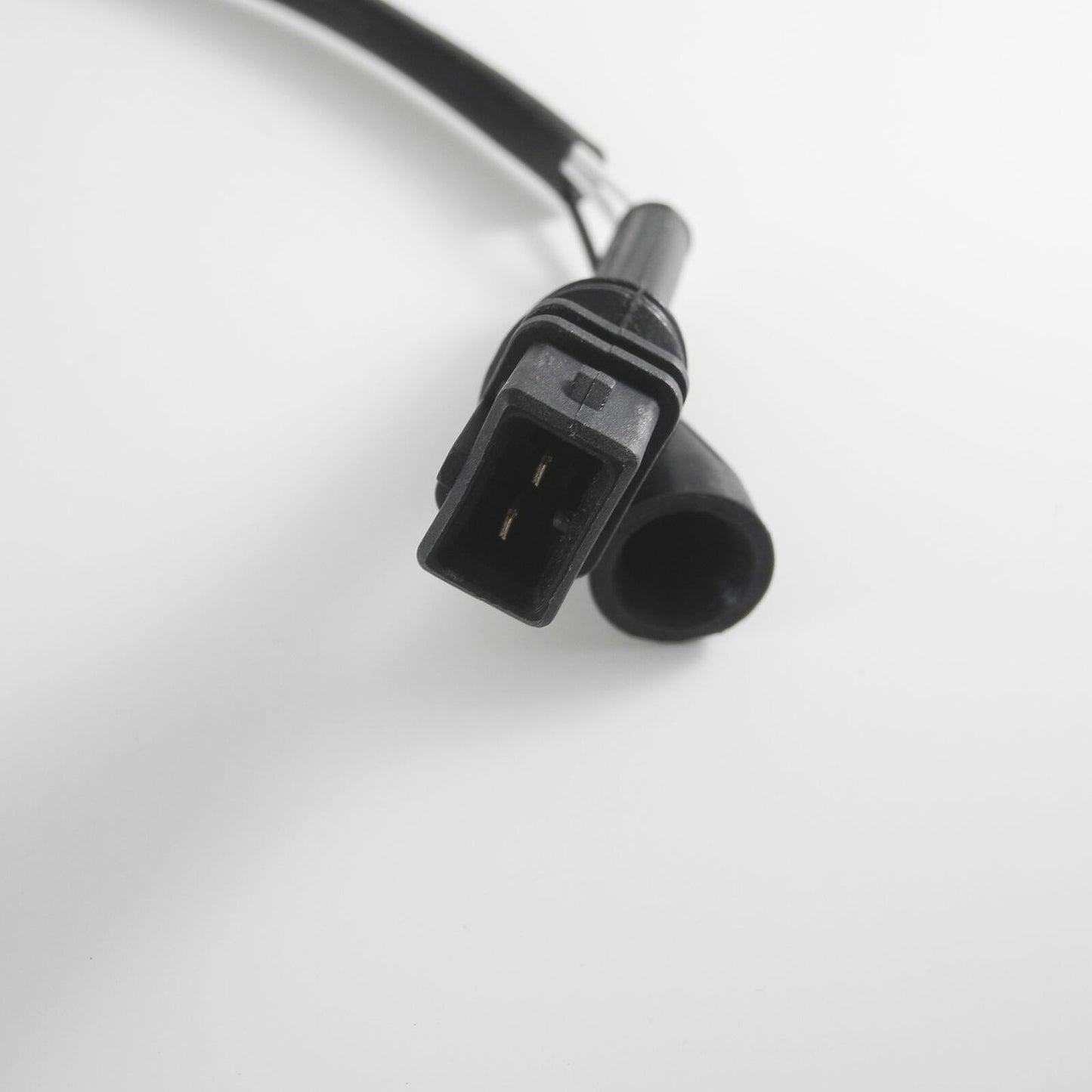Lambda O2 Oxygen Sensor 13396 For 1993-1994 Audi 100 CS 2.8L