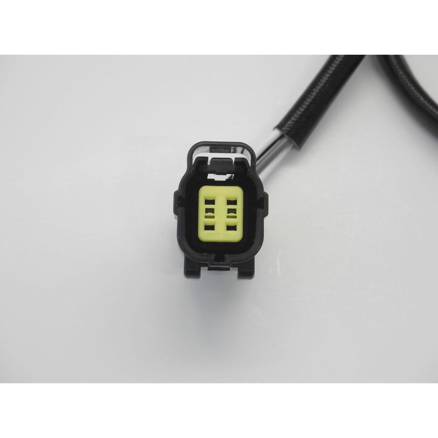 Sonda Lambda O2 Oxygen Sensor 13960 Para 1997 Mazda 626 LX 2.5L