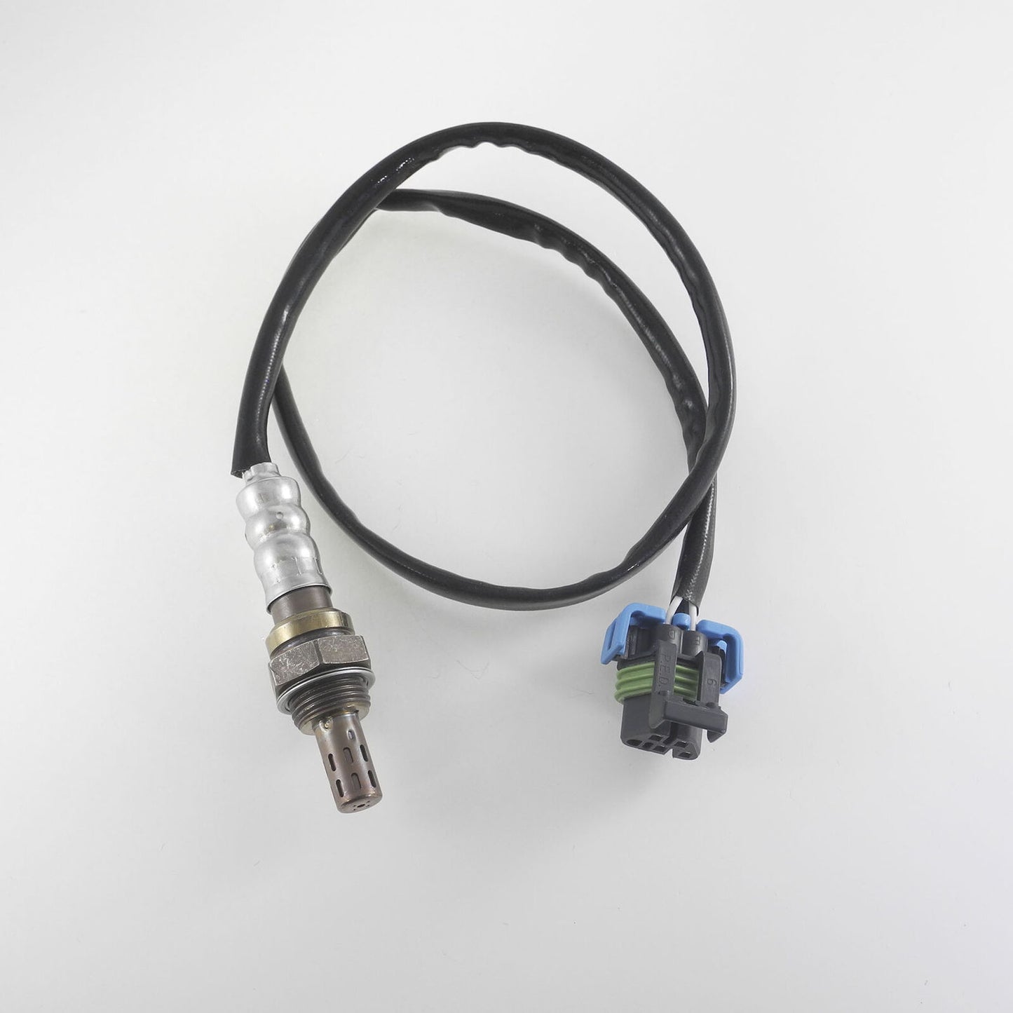 Lambda O2 Oxygen Sensor 18008 For 2015-2017 Buick Verano Leather 2.4L