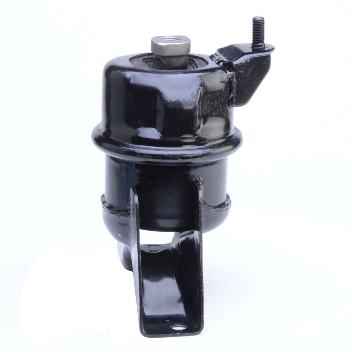 Front Right Engine Motor Mount for Manual Trans. For 2012-2015 Honda Civic 1.8L