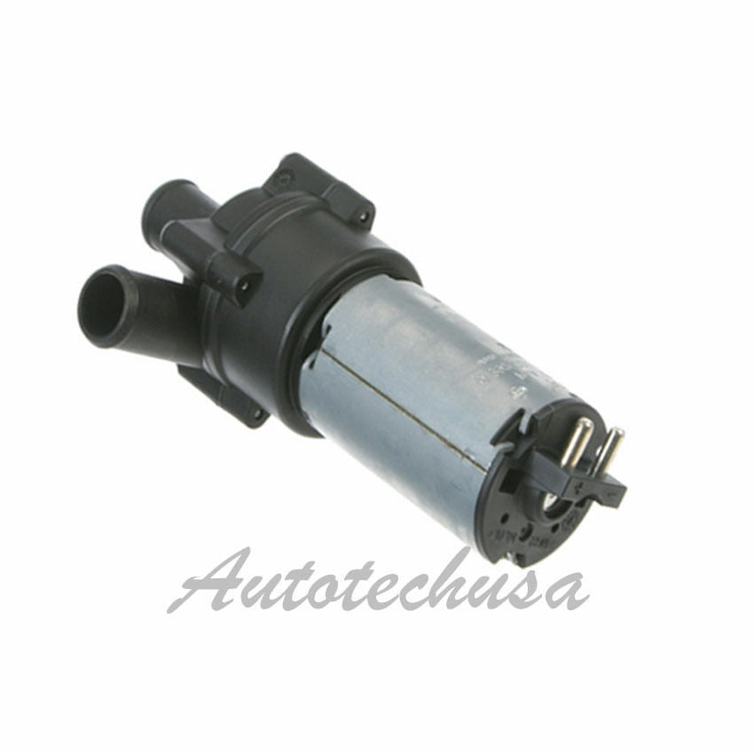 C632 0392022026 For Mercedes 300 400 C E G CLASS Electric Auxiliary Water Pump